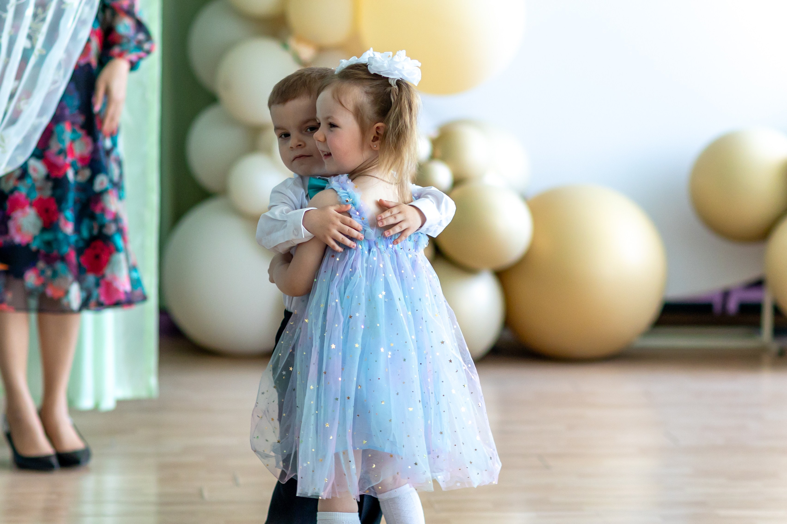 РЕПОРТАЖНАЯ СЪЕМКА В ДЕТСКОМ САДУ. Выпускные альбомы Москва Московская область Ирина Чугайнова