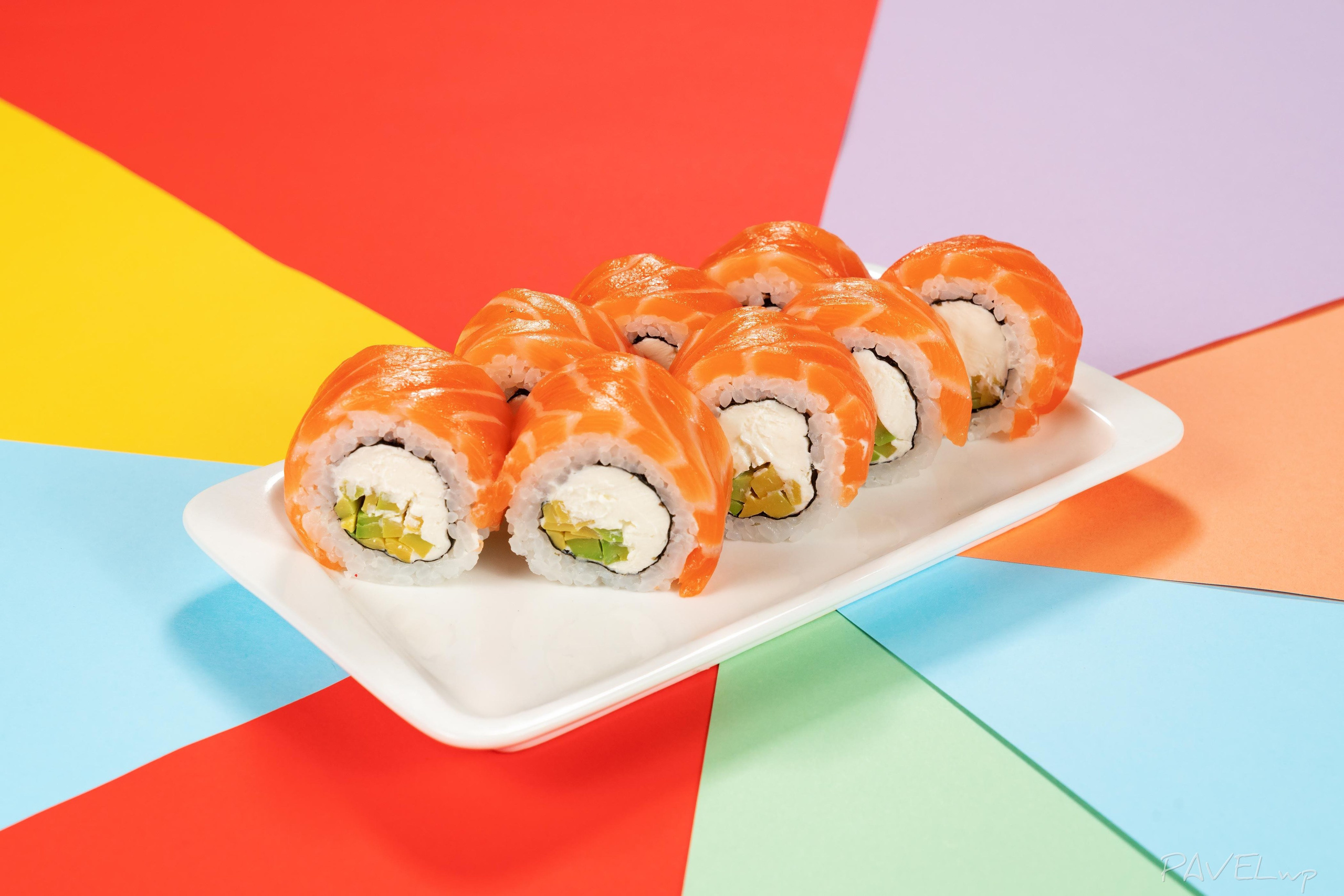 Food Filming. Pavel Stepanov photo, video, drone filming