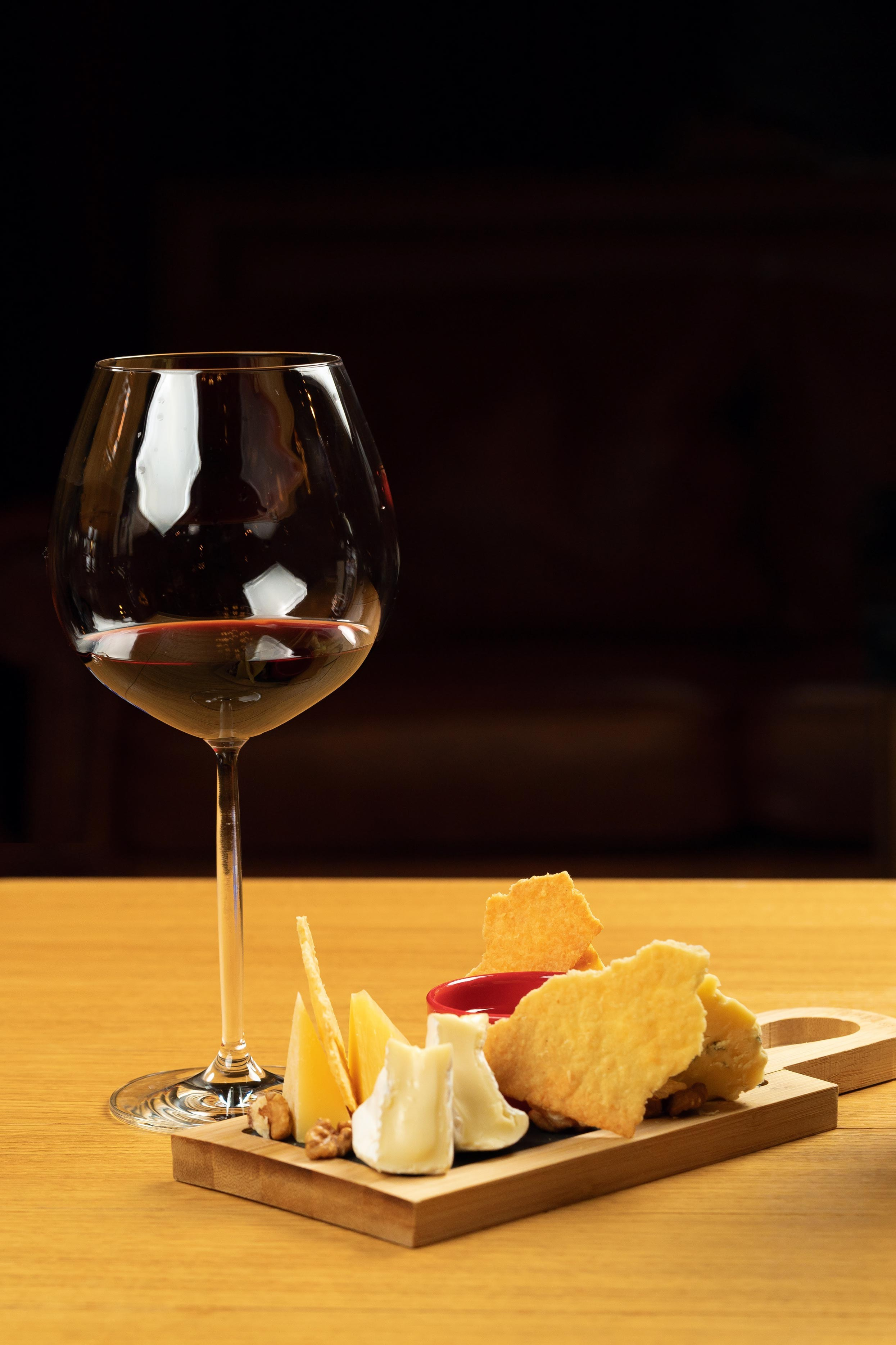 Food Filming. Pavel Stepanov photo, video, drone filming