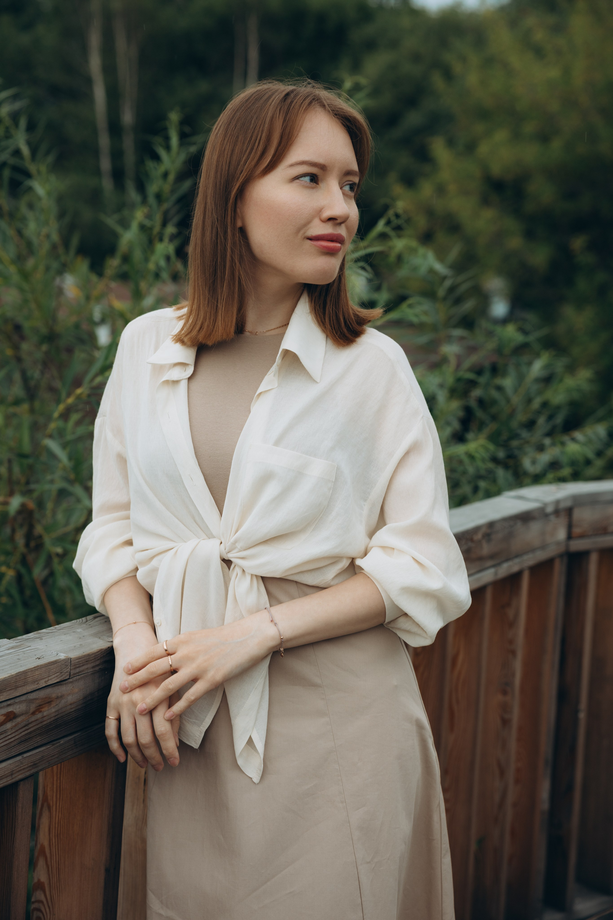 Евгений & Валентина. Свадебный, семейный фотограф в Иркутске Светлана Макаричева