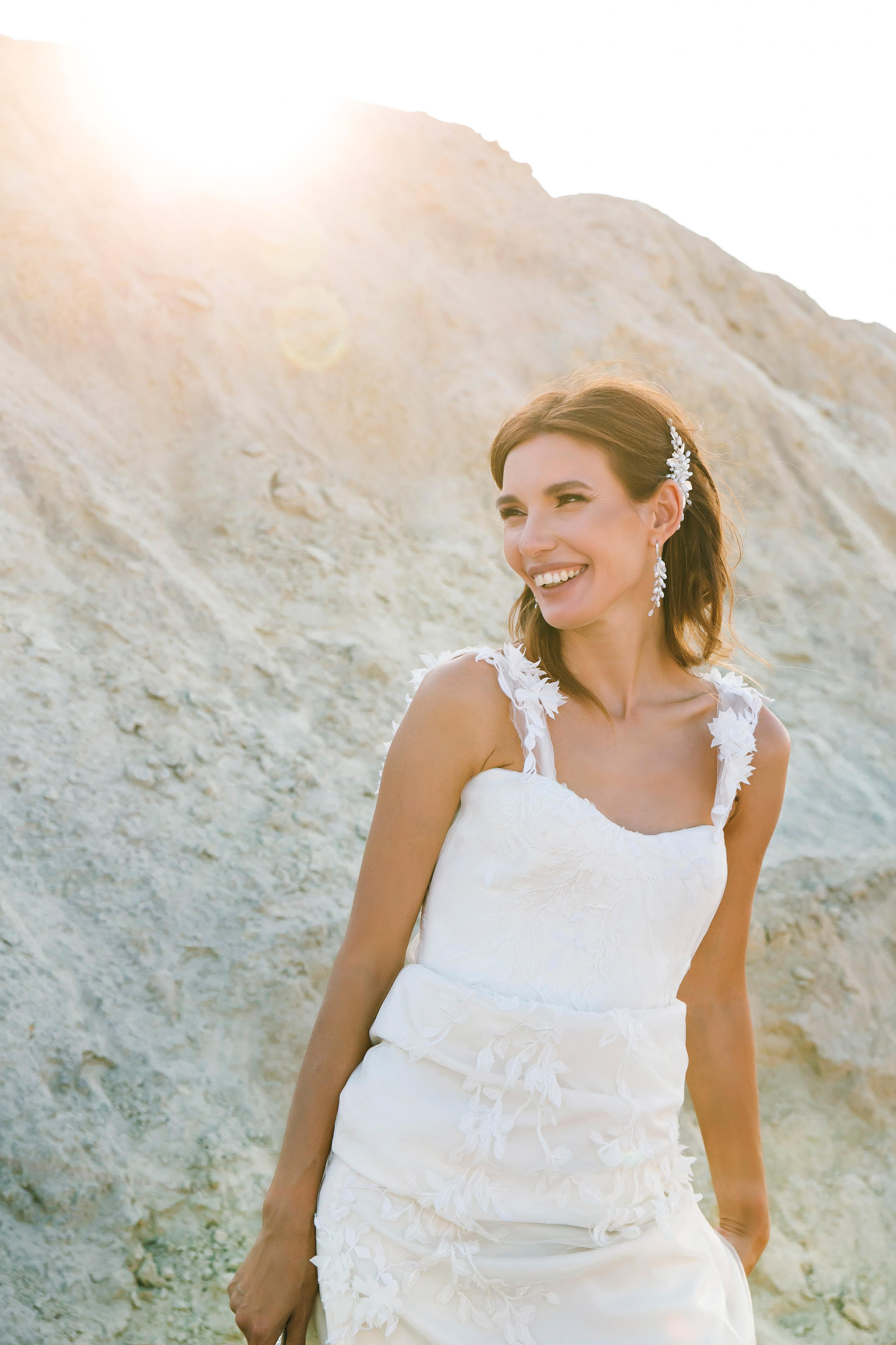 Свадебная съёмка в студии с гостями. Березовские пески. Свадебный, семейный фотограф, контент съёмка. Екатеринбург. Елена Граф