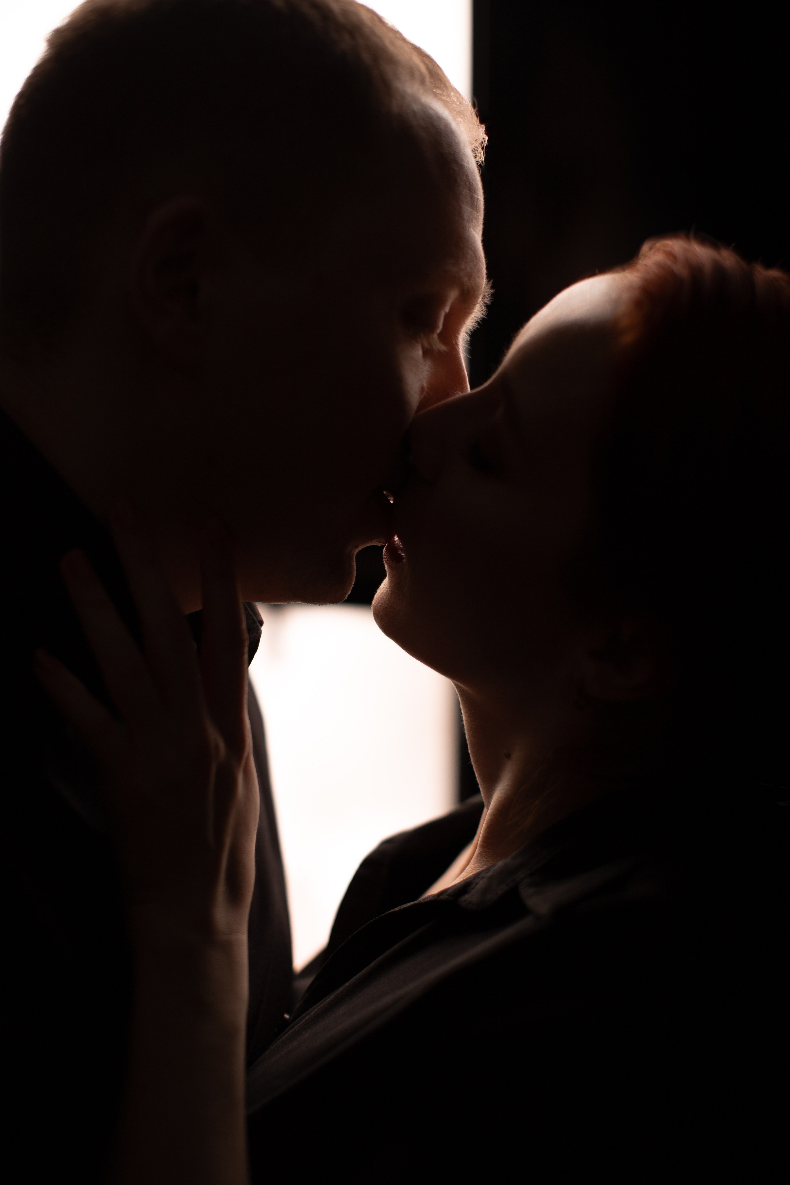 2021_03_13_Я. Будуарный / Ню Фотограф Наталья Шевченко Минск