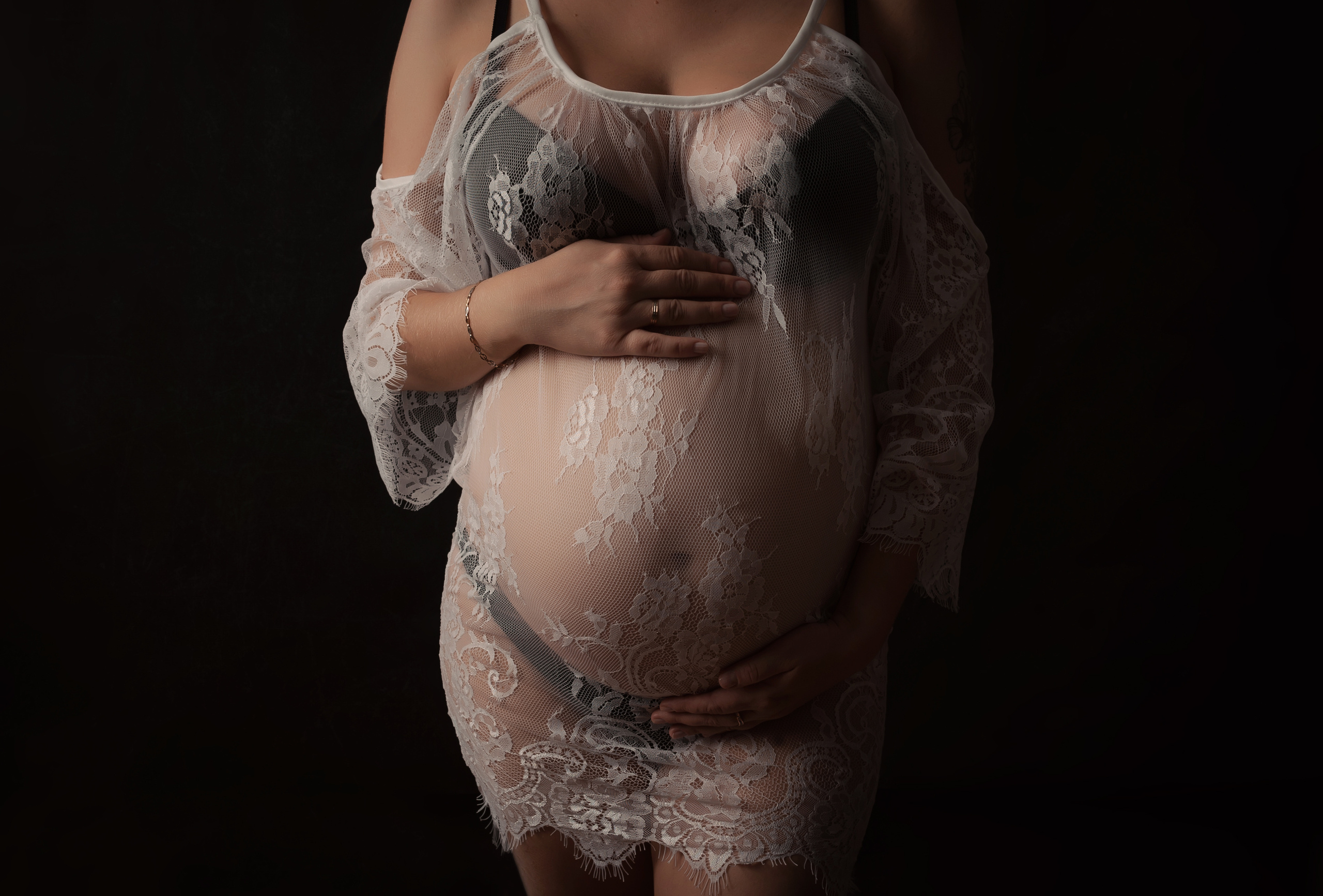 BABY ZOOM фотостудия в Казани