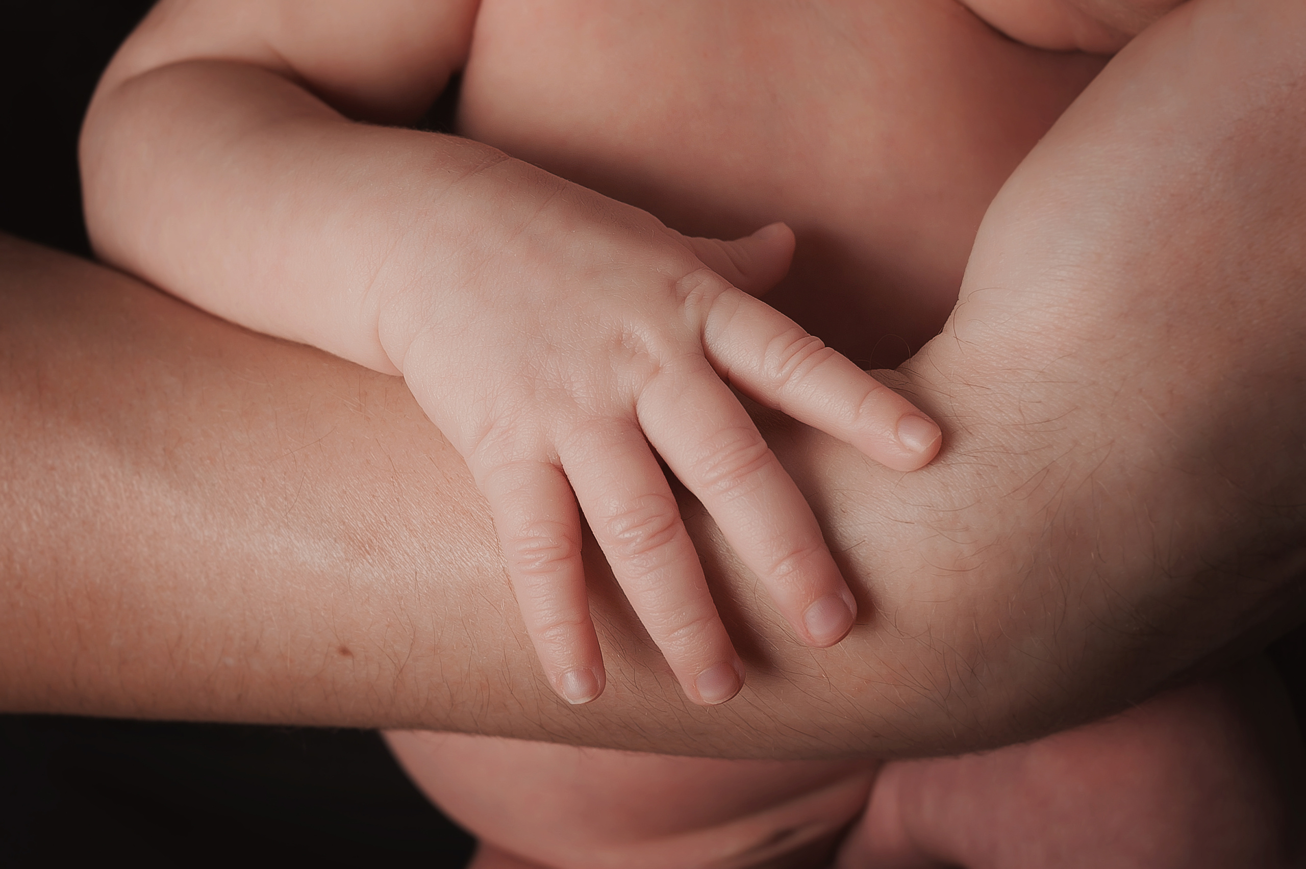 BABY ZOOM фотостудия в Казани