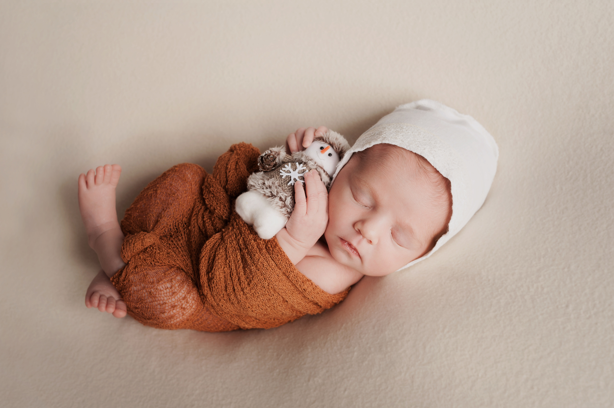 НОВОРОЖДЁННЫЕ. Услуги и цены. BABY ZOOM фотостудия в Казани