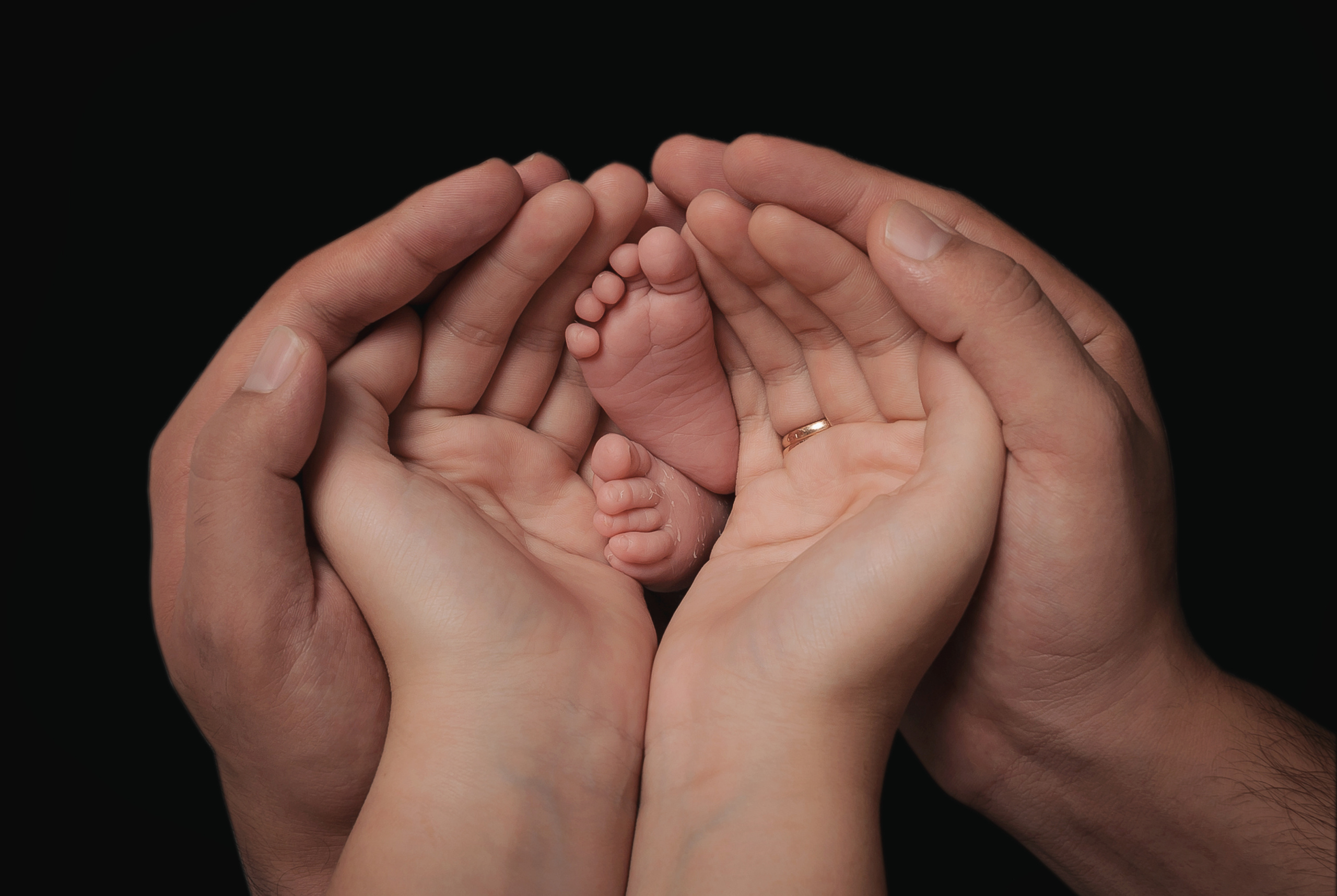 НОВОРОЖДЁННЫЕ. Услуги и цены. BABY ZOOM фотостудия в Казани