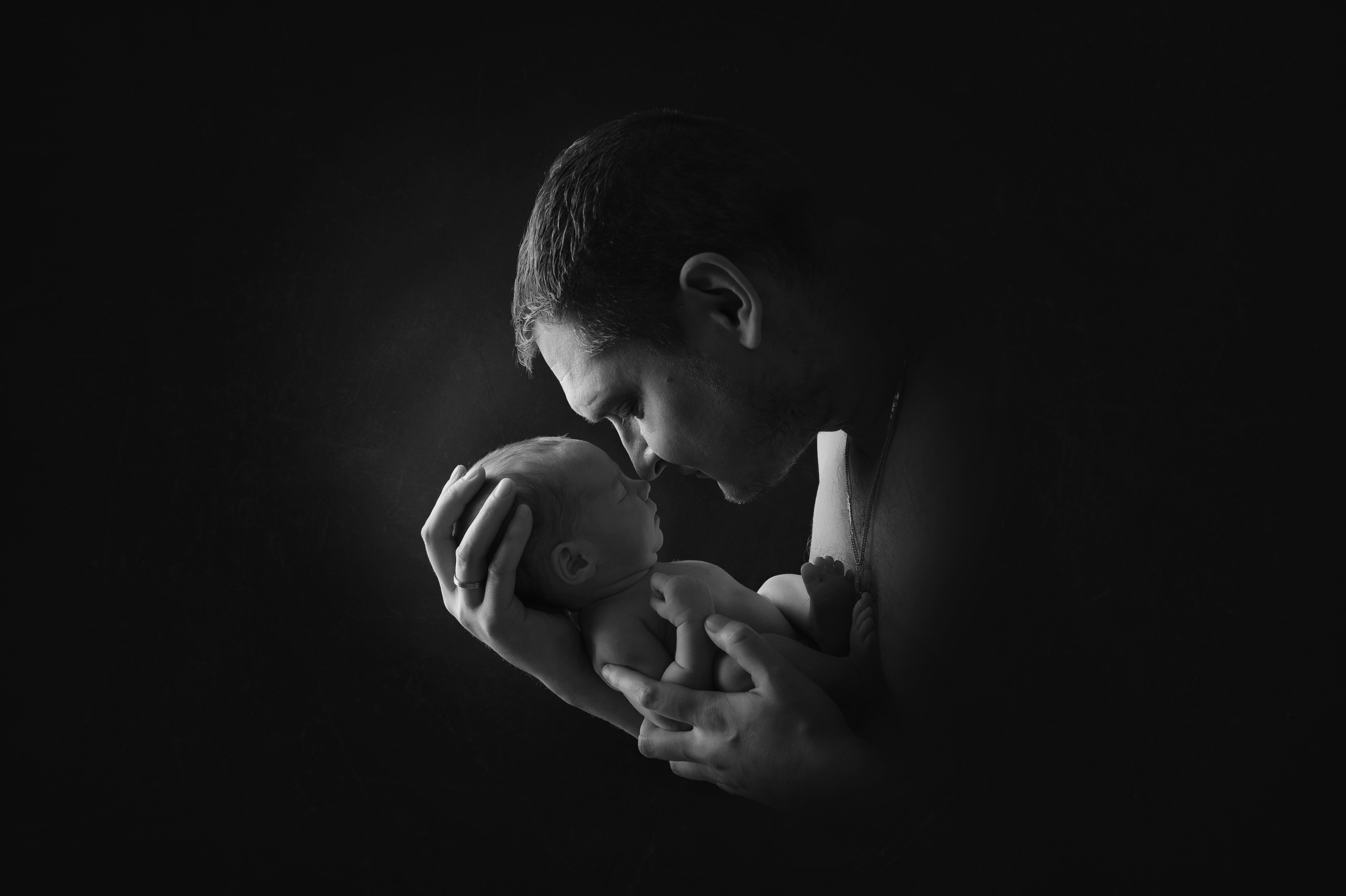 BABY ZOOM фотостудия в Казани