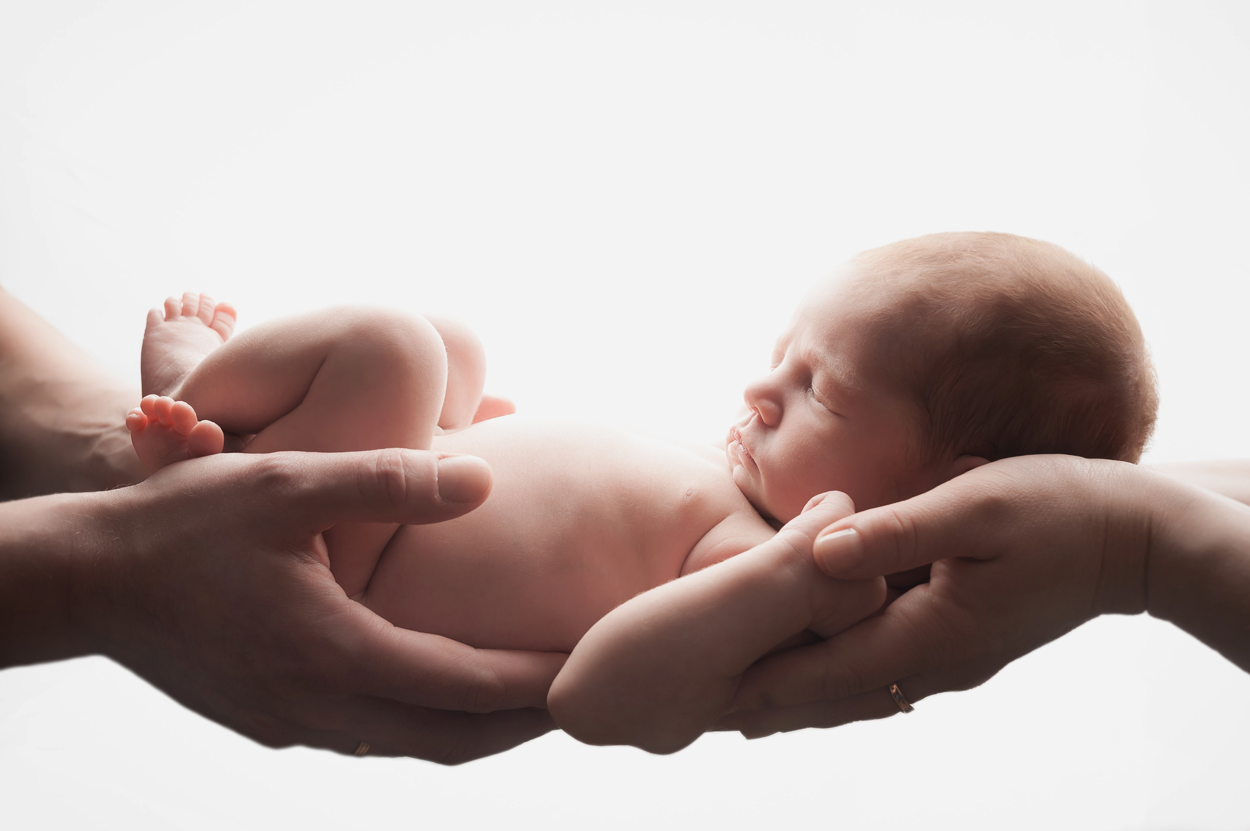 BABY ZOOM фотостудия в Казани