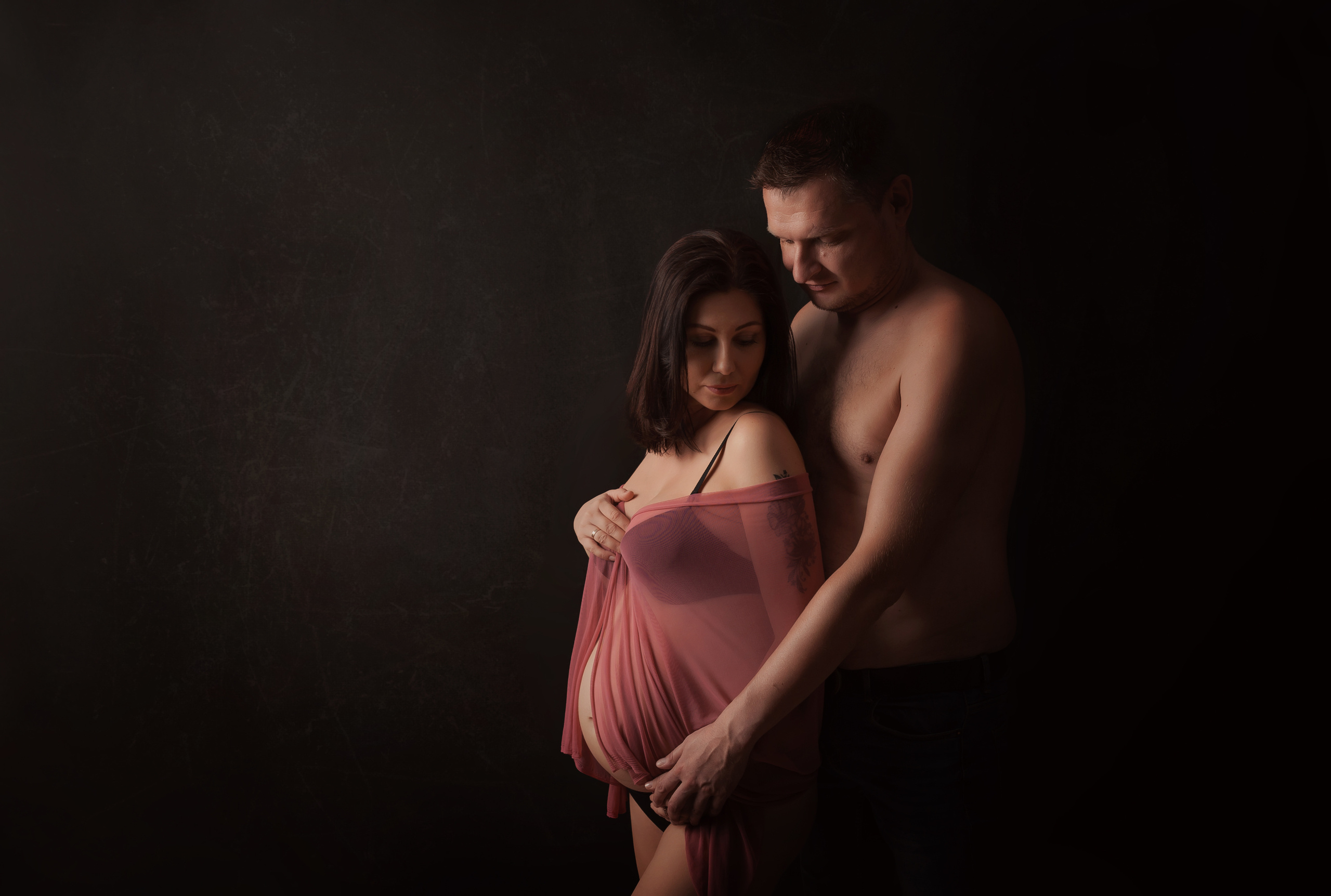 BABY ZOOM фотостудия в Казани