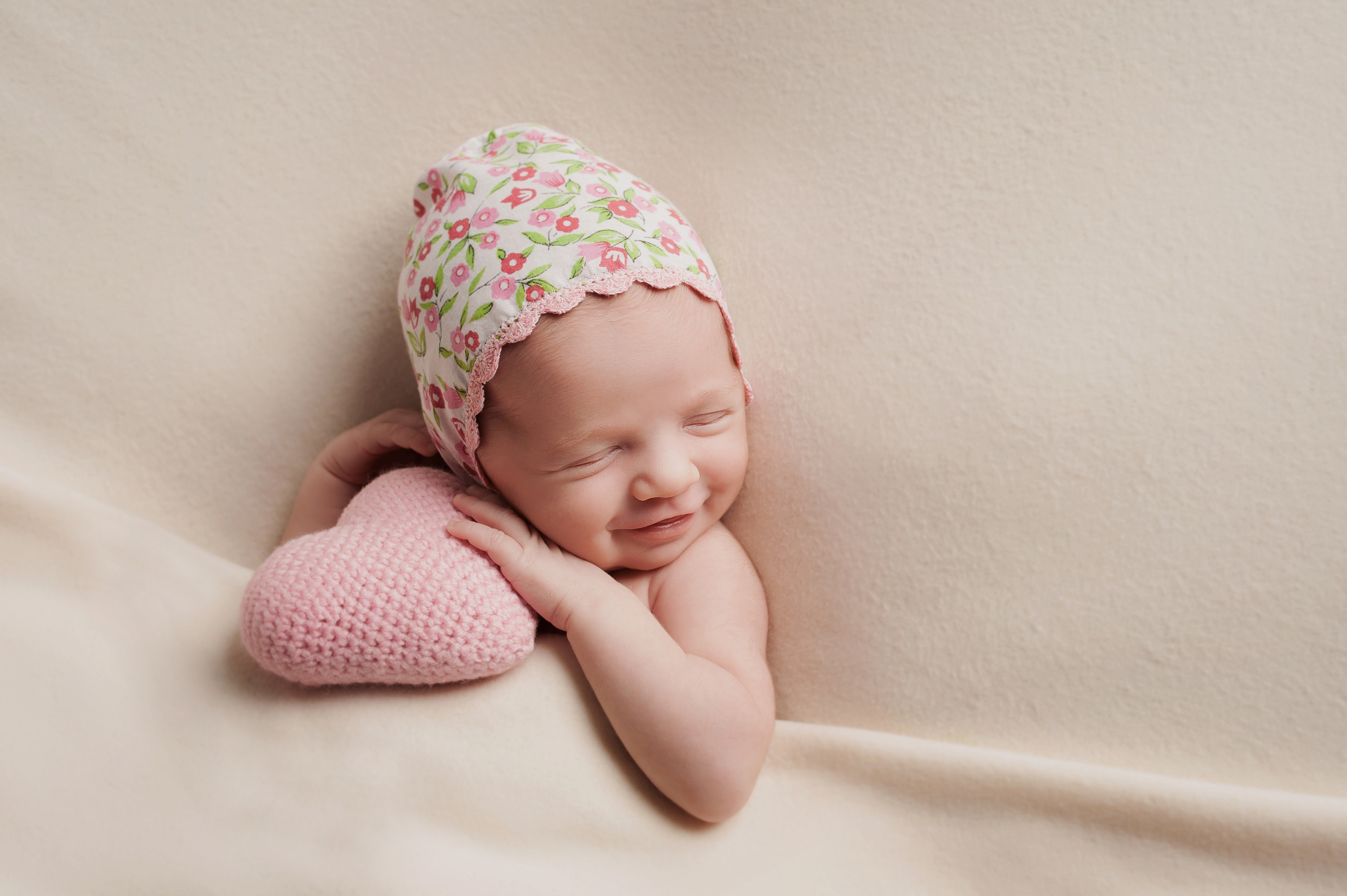 BABY ZOOM фотостудия в Казани