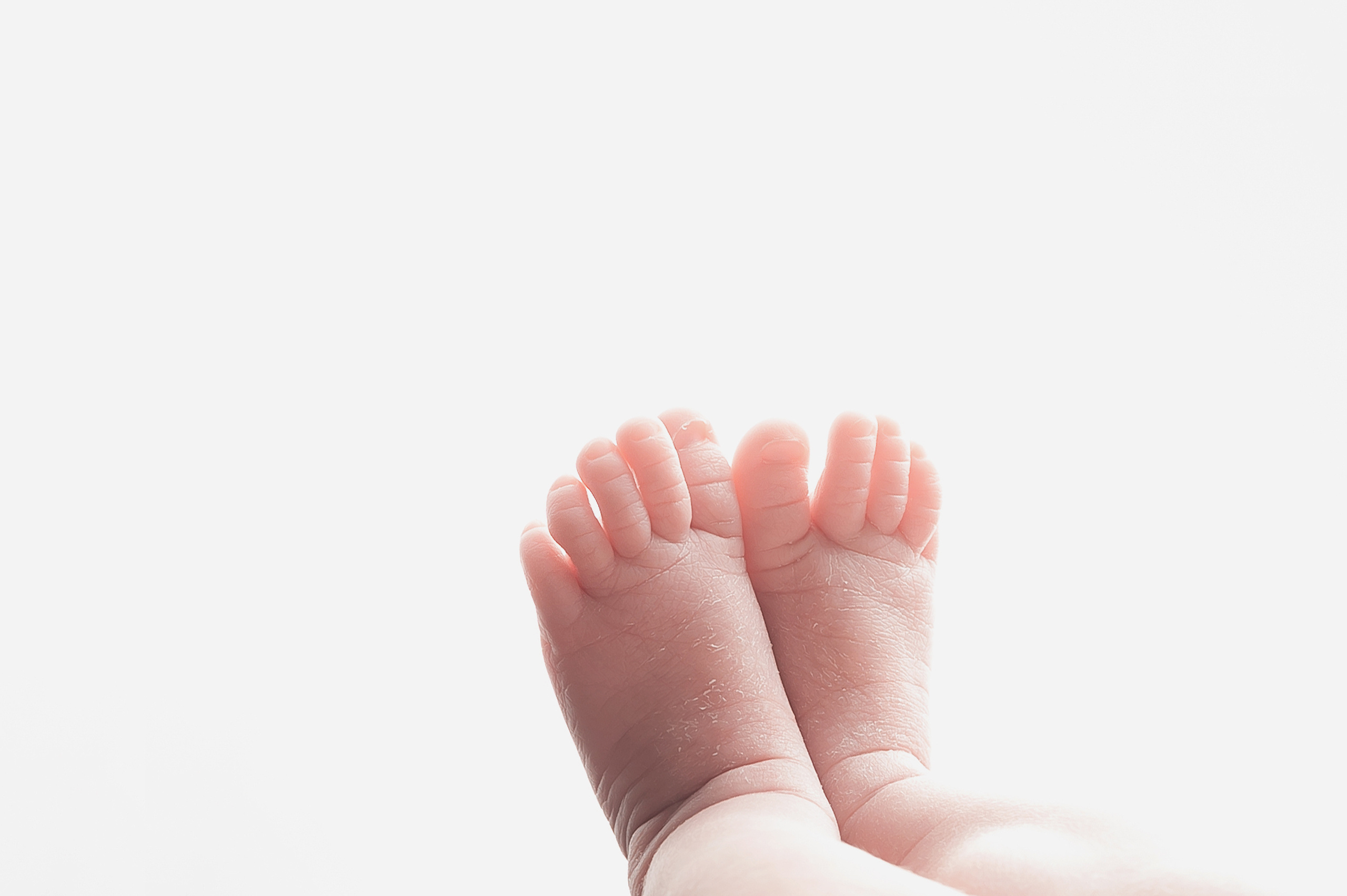 BABY ZOOM фотостудия в Казани