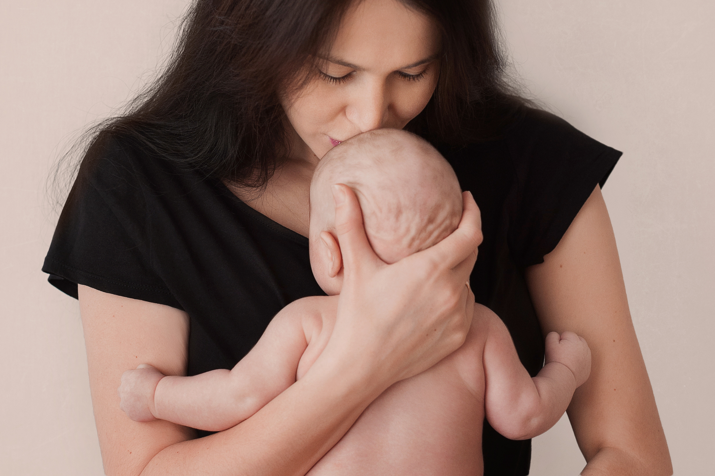 НОВОРОЖДЁННЫЕ. Услуги и цены. BABY ZOOM фотостудия в Казани