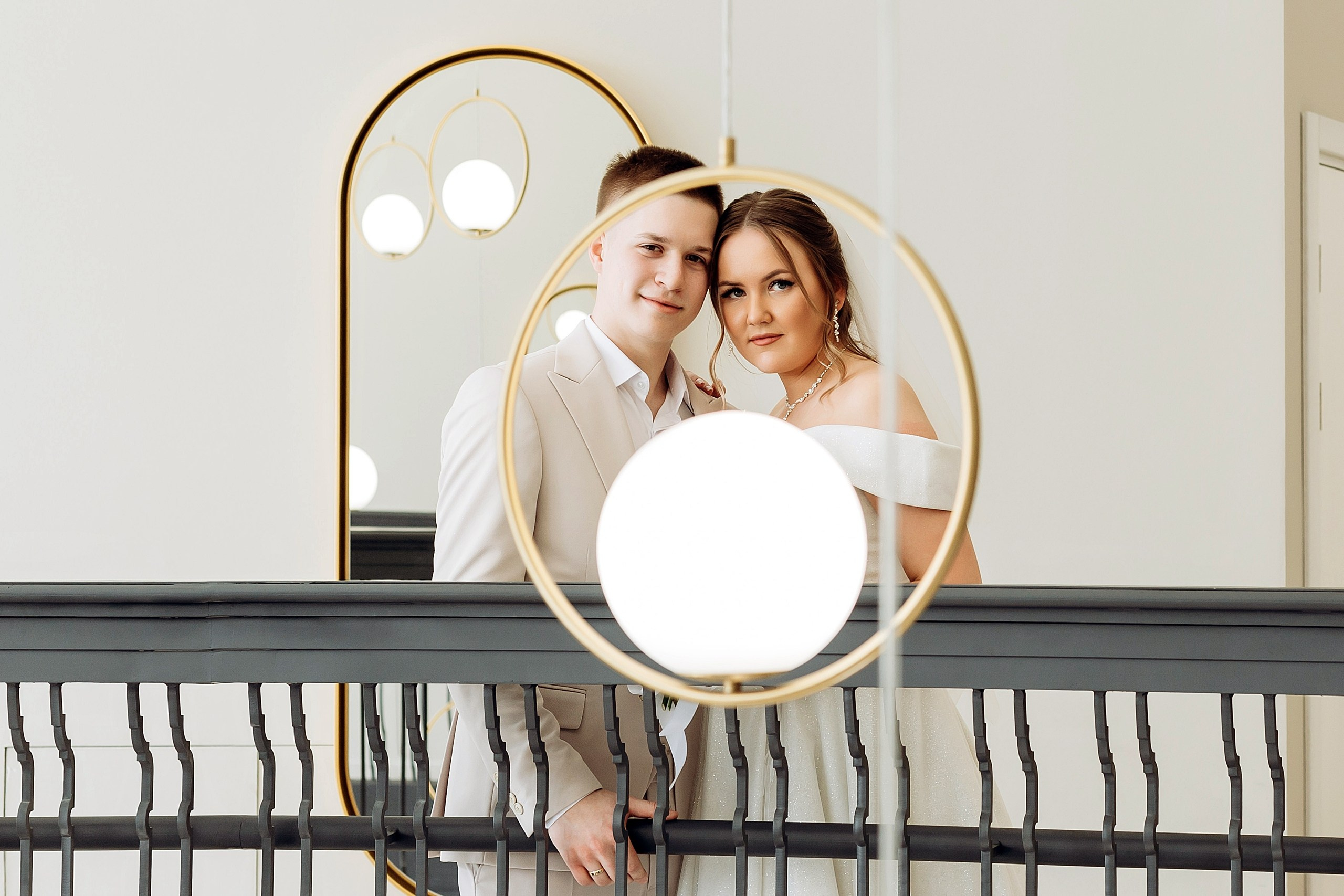 Фотостудия «Олеся». Фотостудия в г. Верхняя Пышма