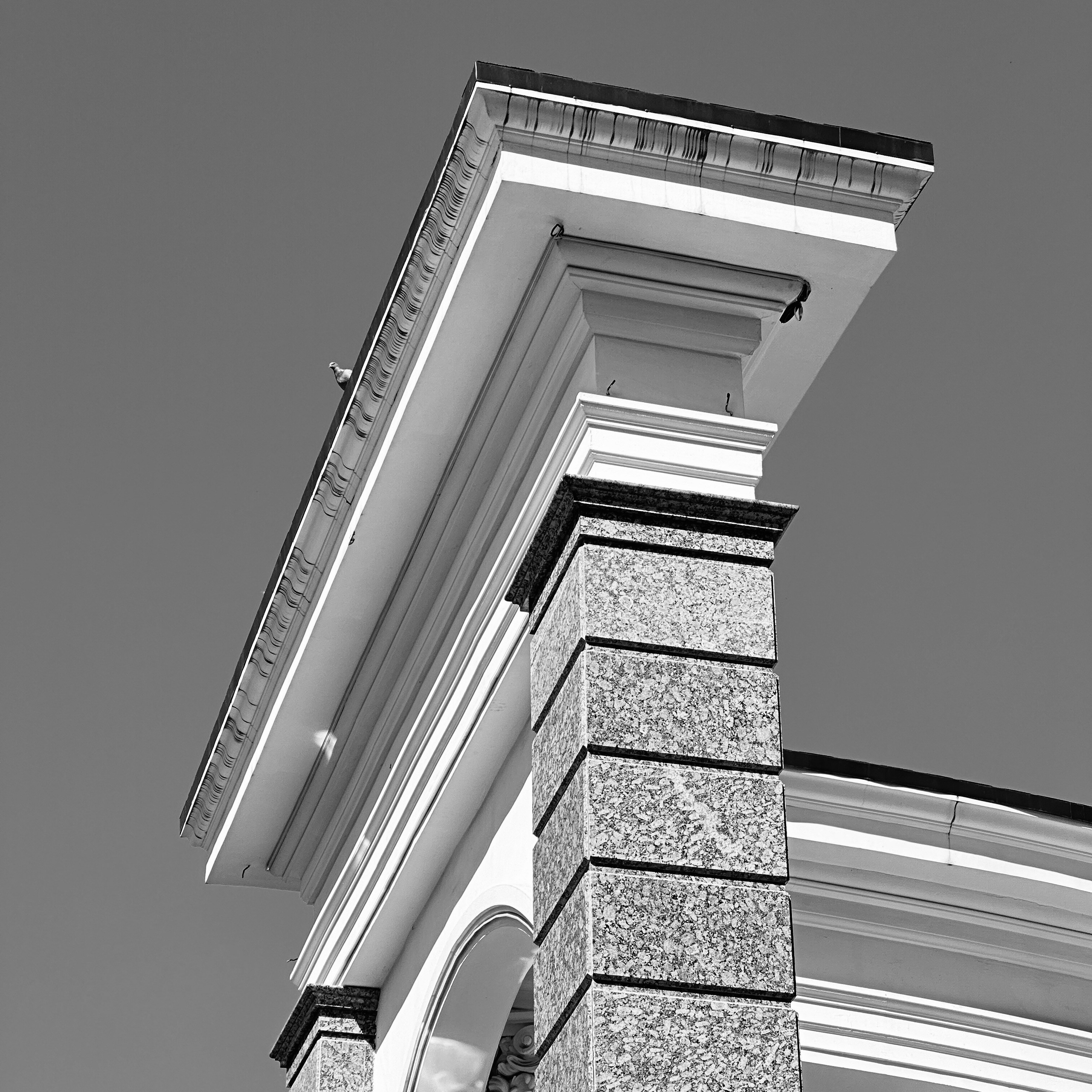 Кисловодск. Смотри, красота!