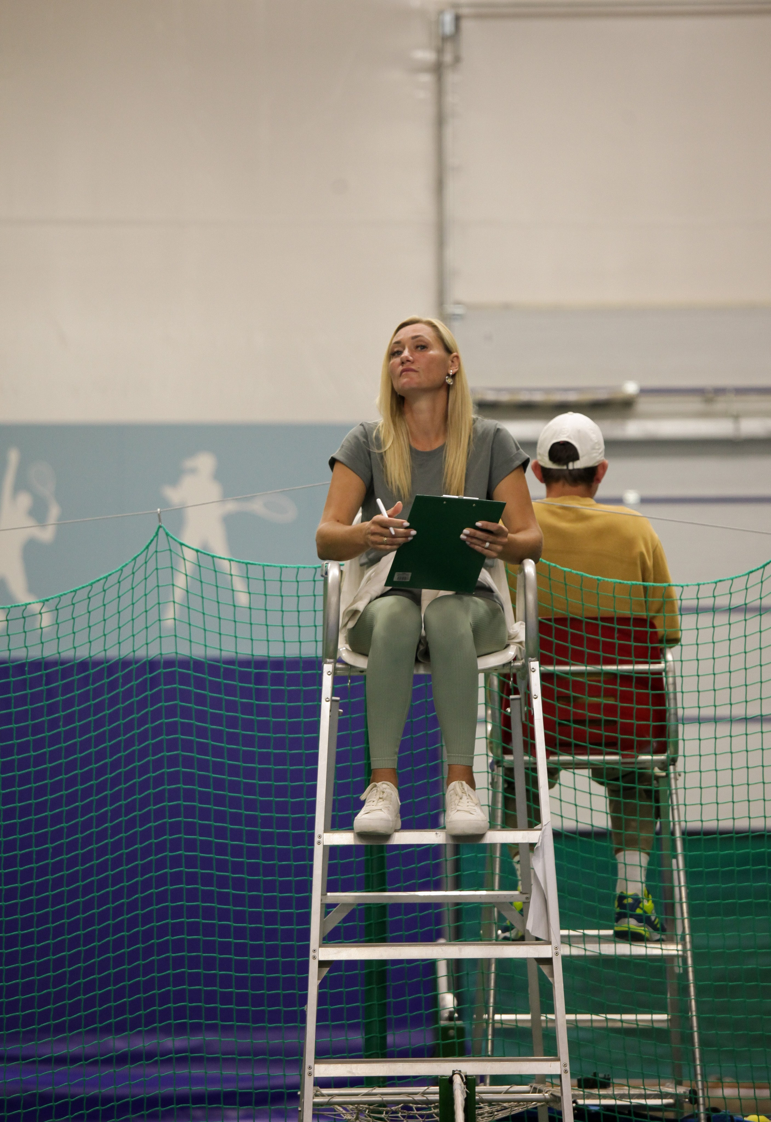 АНО Второе дыхание: Летний кубок столицы. Репортажный, семейный, свадебный, портретный фотограф