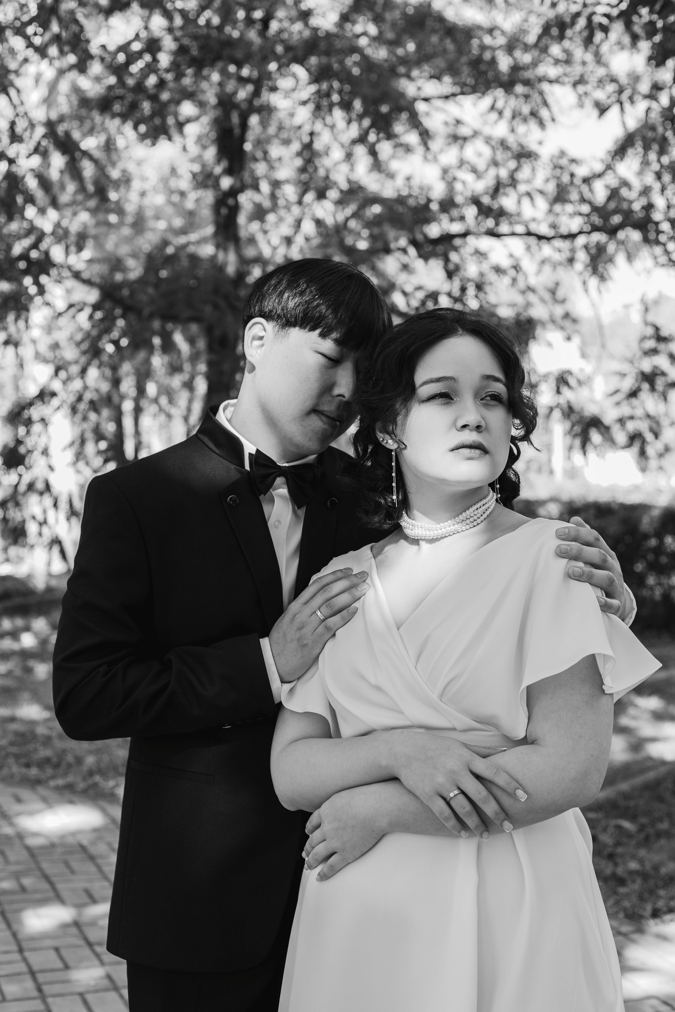 Свадьба Павла и Маргариты. Фотограф в Армянске, Красноперекопске