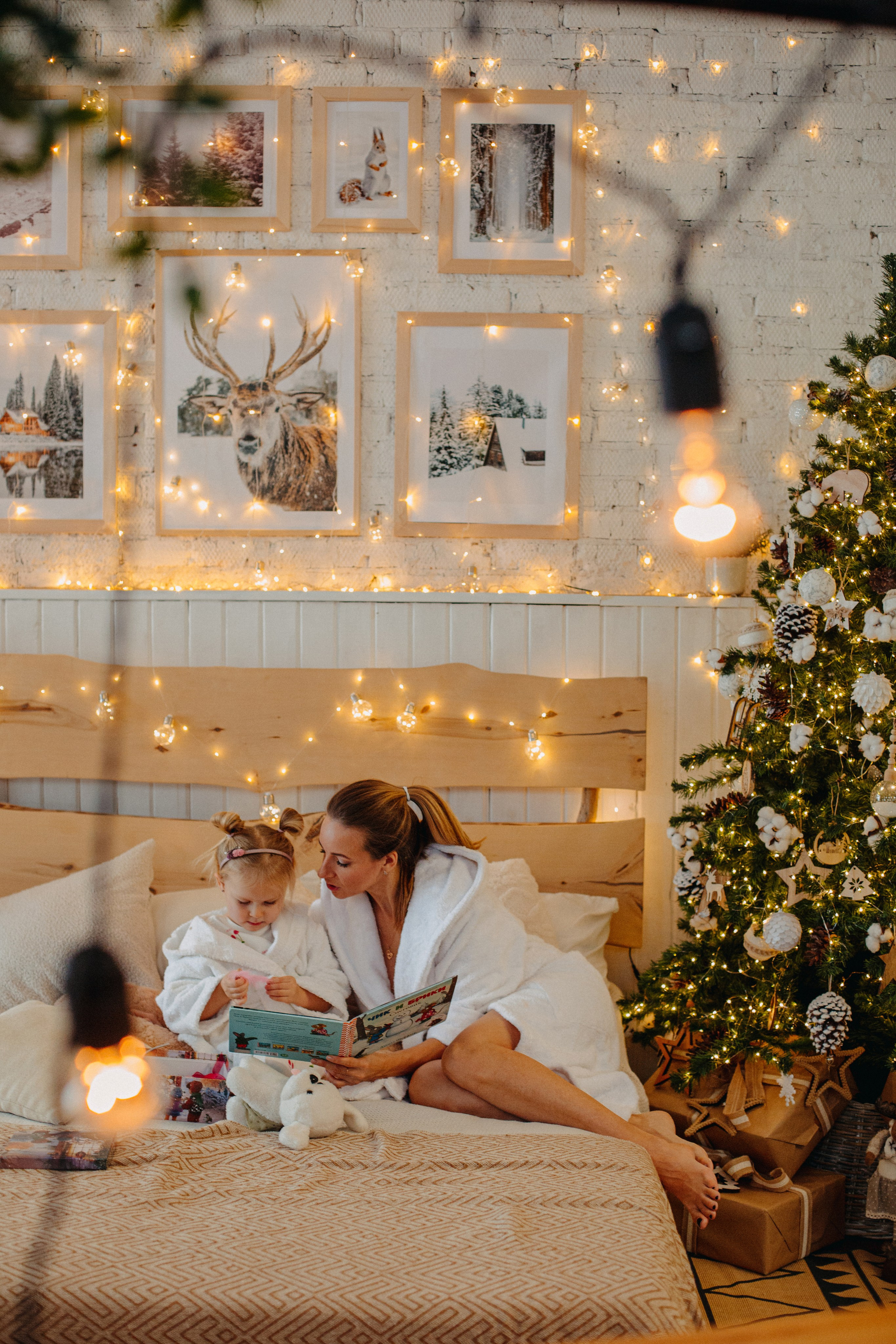 ФОТОДНИ. Фуд фотограф новосибирск