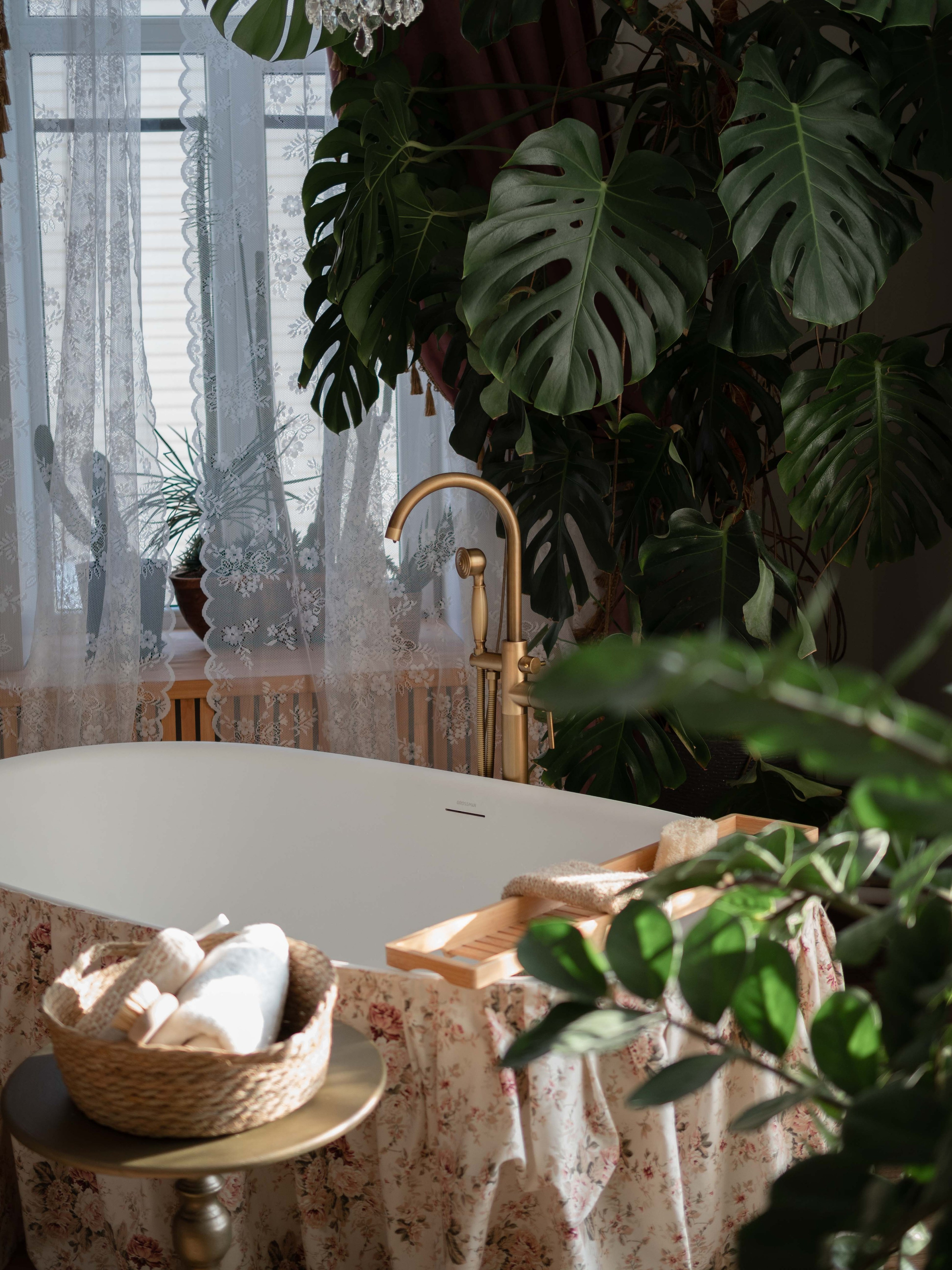 Зал Оазис. Фотостудия и пространство под мероприятия studio1884 в Казани