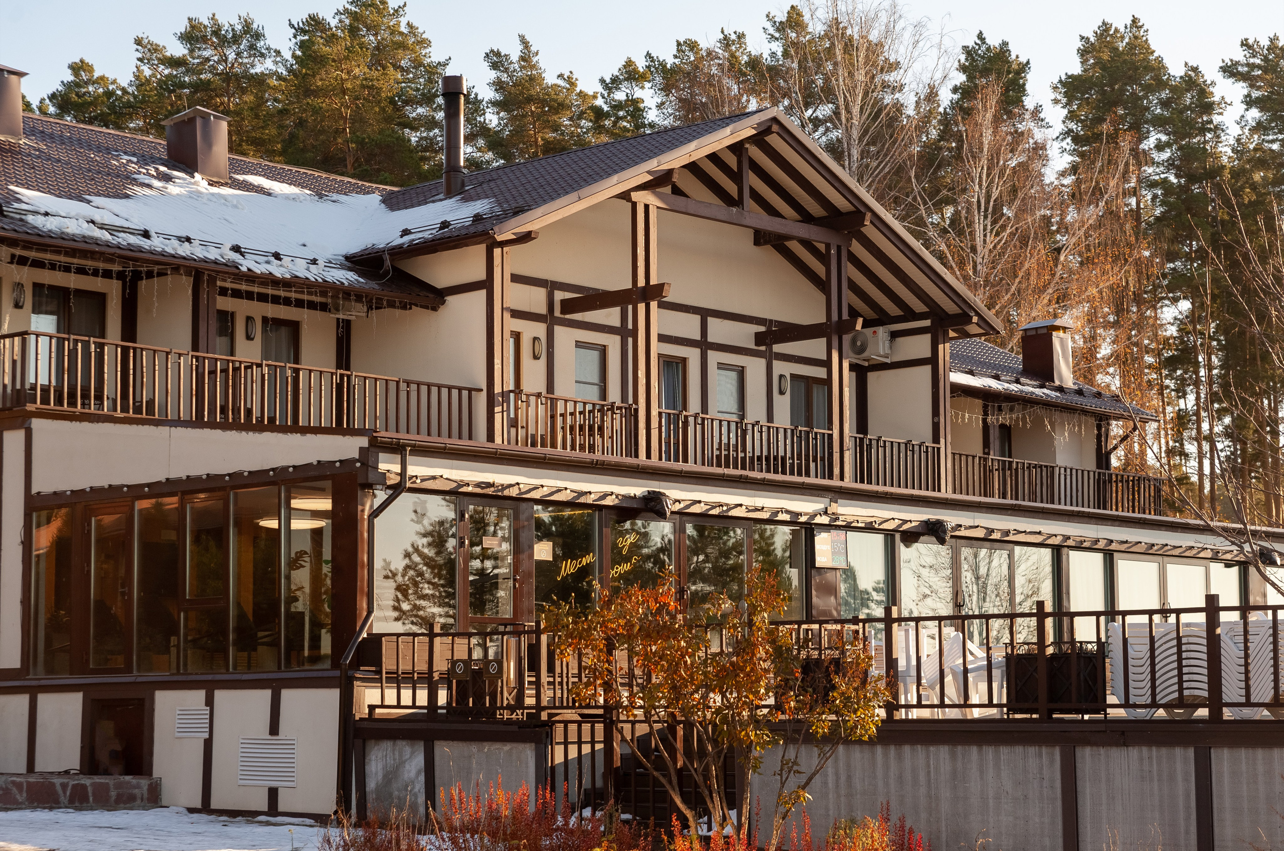 Свадьбы. Свадебный фотограф в Екатеринбурге Артём Зайнетдинов