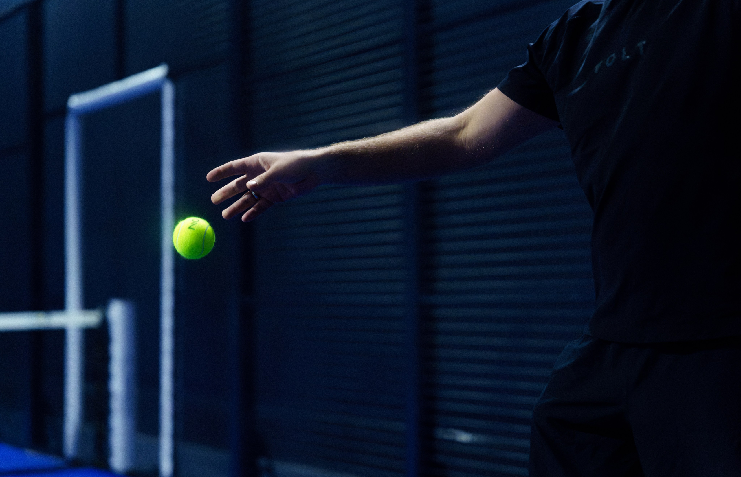 Фотоотчет с турнира по ПАДЕЛ ТЕННИСУ по Краснодарскому краю