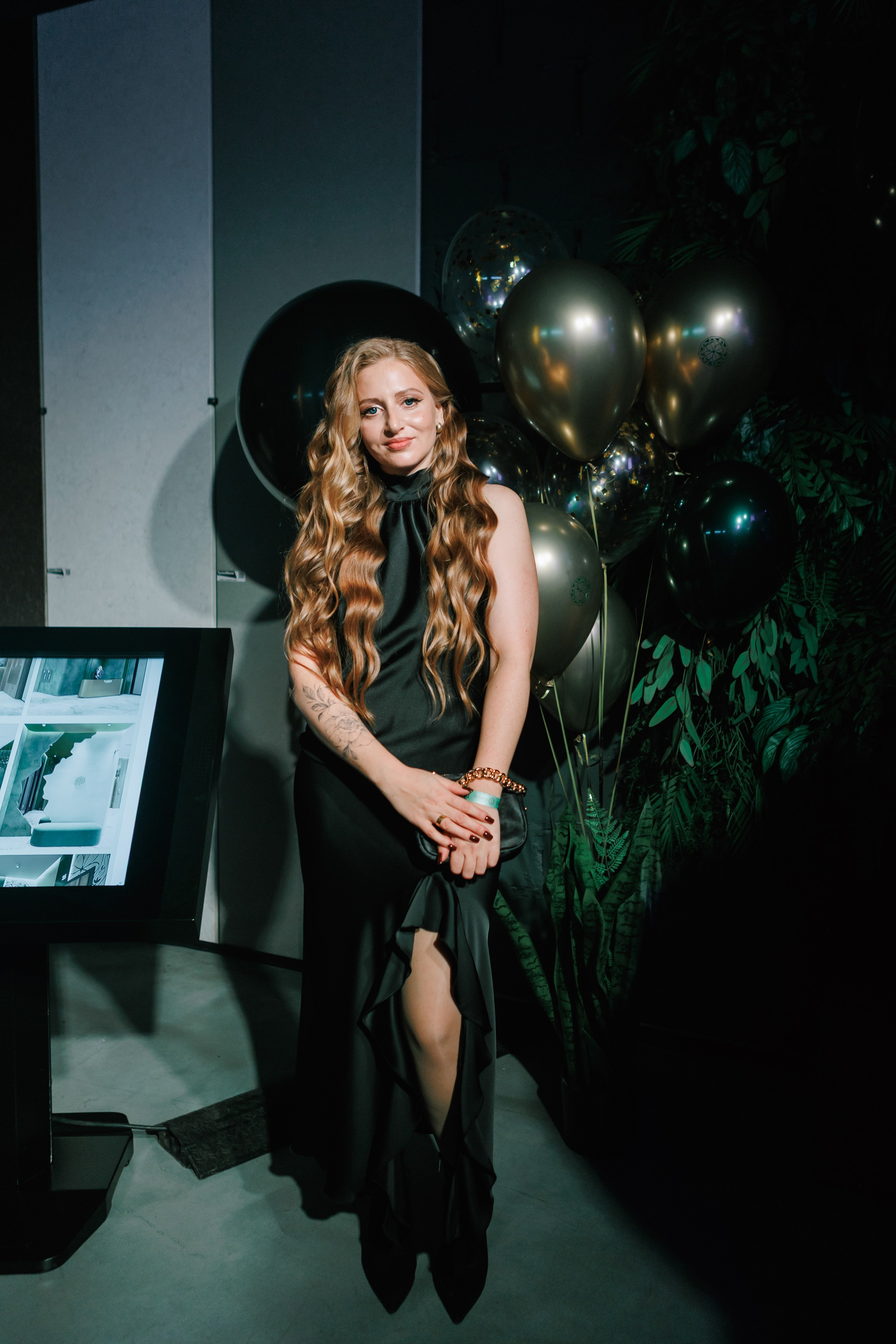 BRAVO BIRTHDAY 13 — PART II. СВОИ. ФОТООТЧЕТЫ-СОБЫТИЯ-МЕСТА