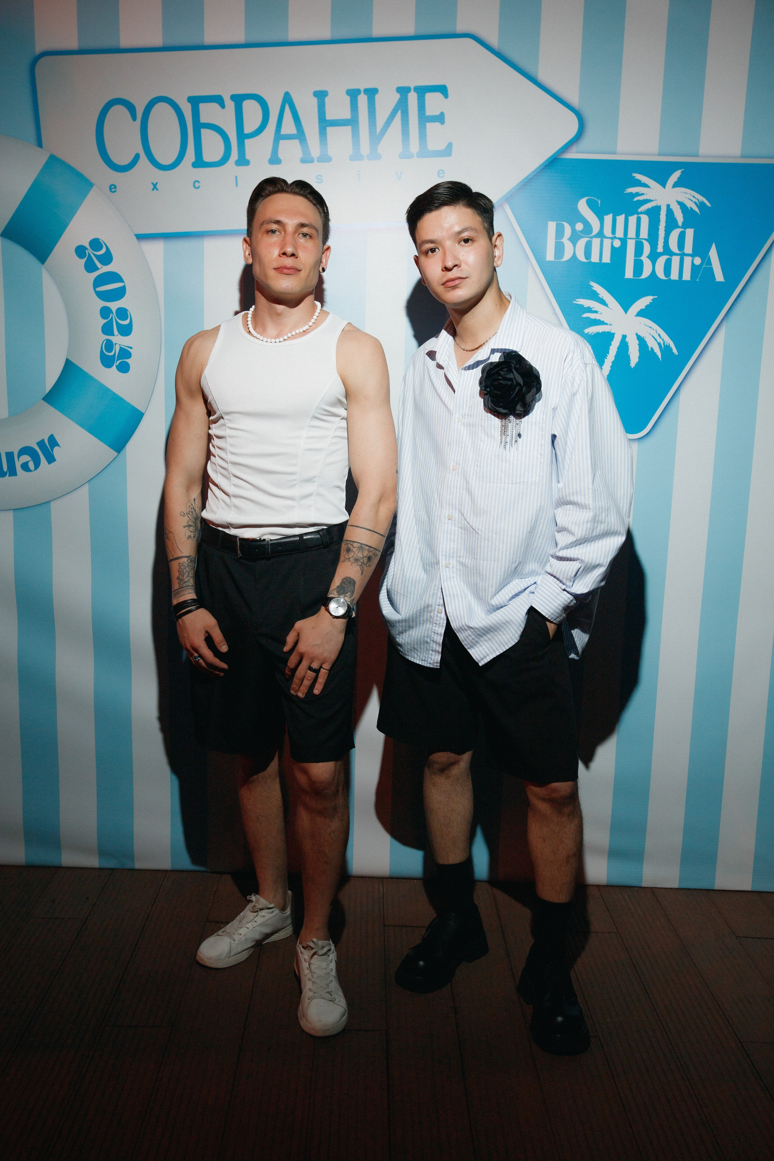 СОБРАНИЕ — ПРЕЗЕНТАЦИЯ НОВОГО НОМЕРА. СВОИ. ФОТООТЧЕТЫ-СОБЫТИЯ-МЕСТА