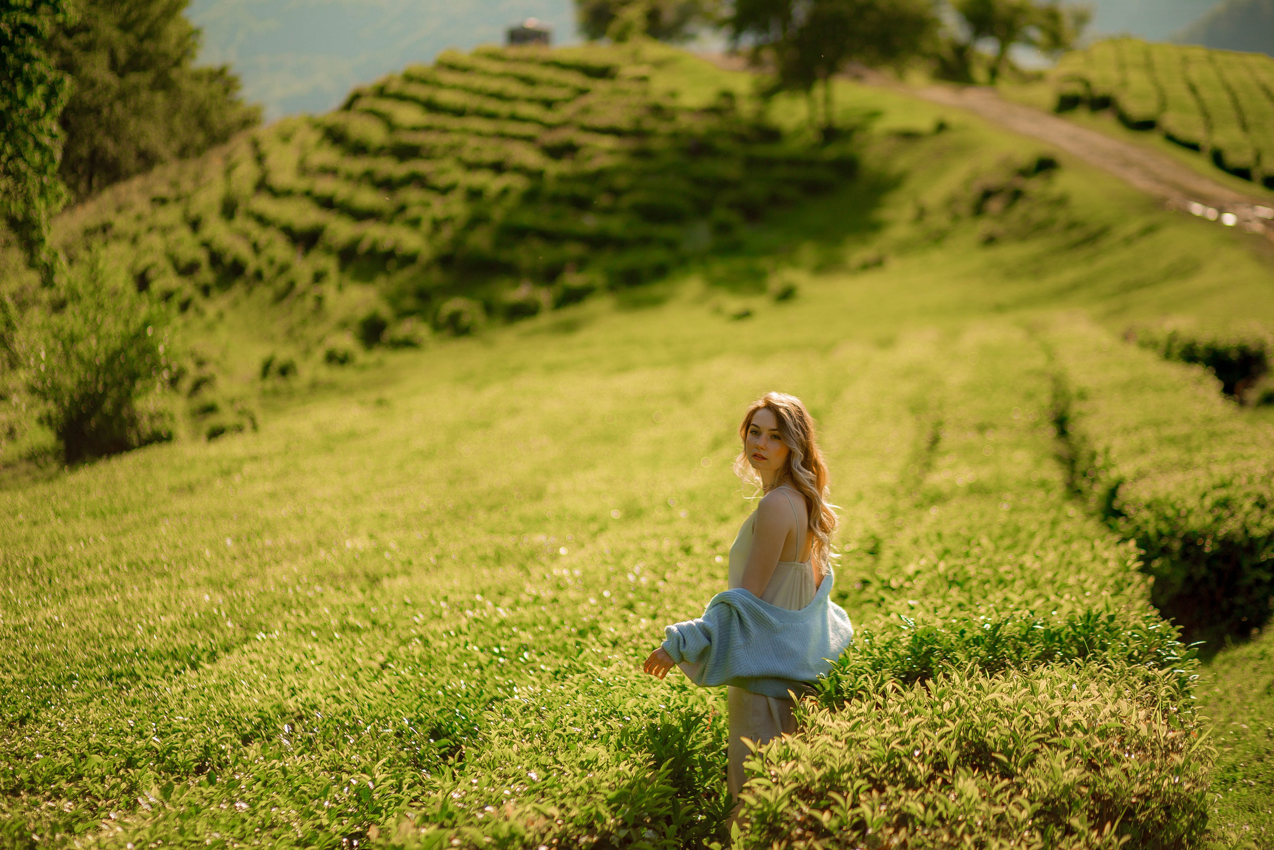 ФОТОТУРЫ. Женский фотограф в Москве Екатерина Борисова Туры для женщин