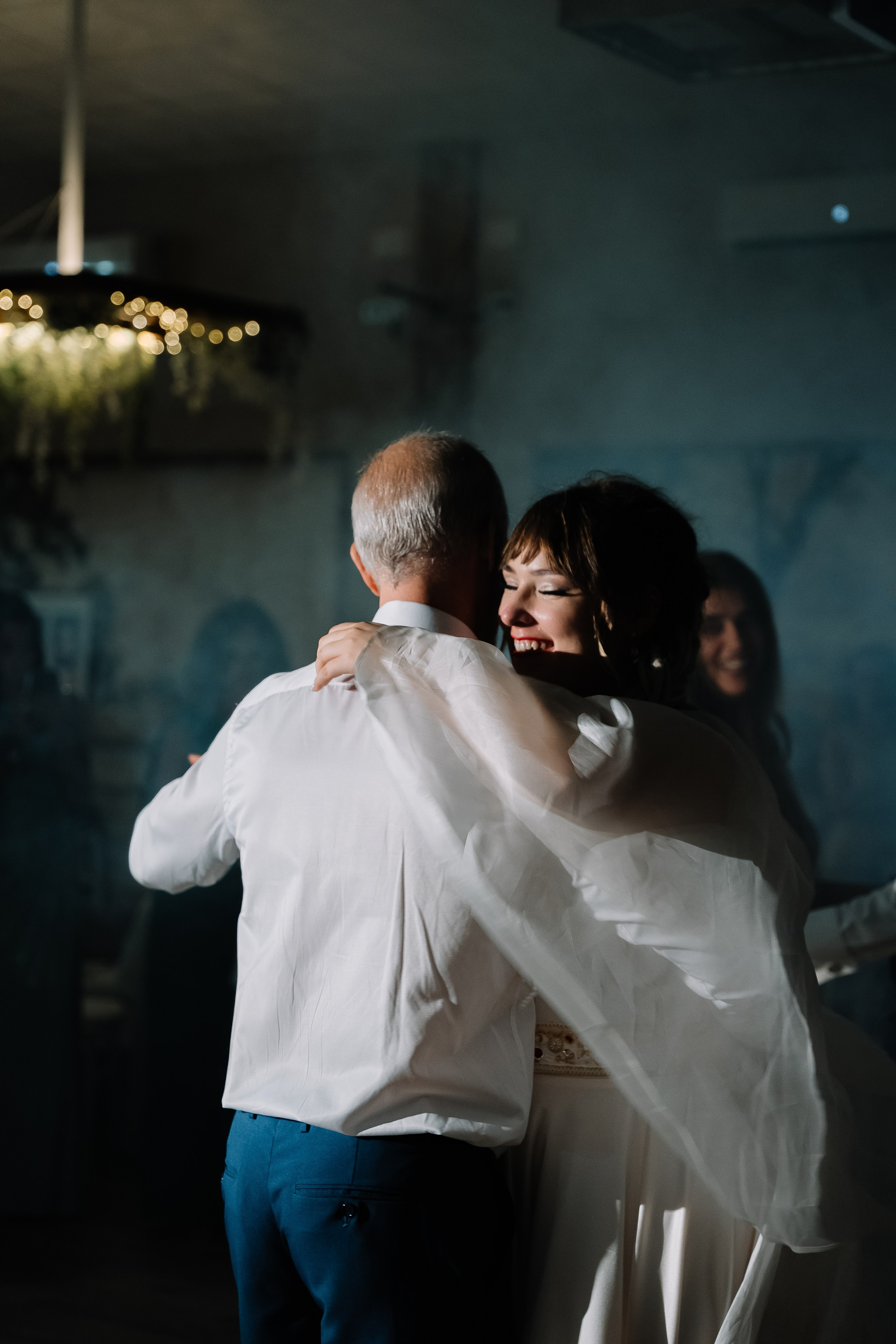 ¡Vivan los novios!. Свадебный Фотограф Минск || Фото и Видеосъёмка Минск || Другие города