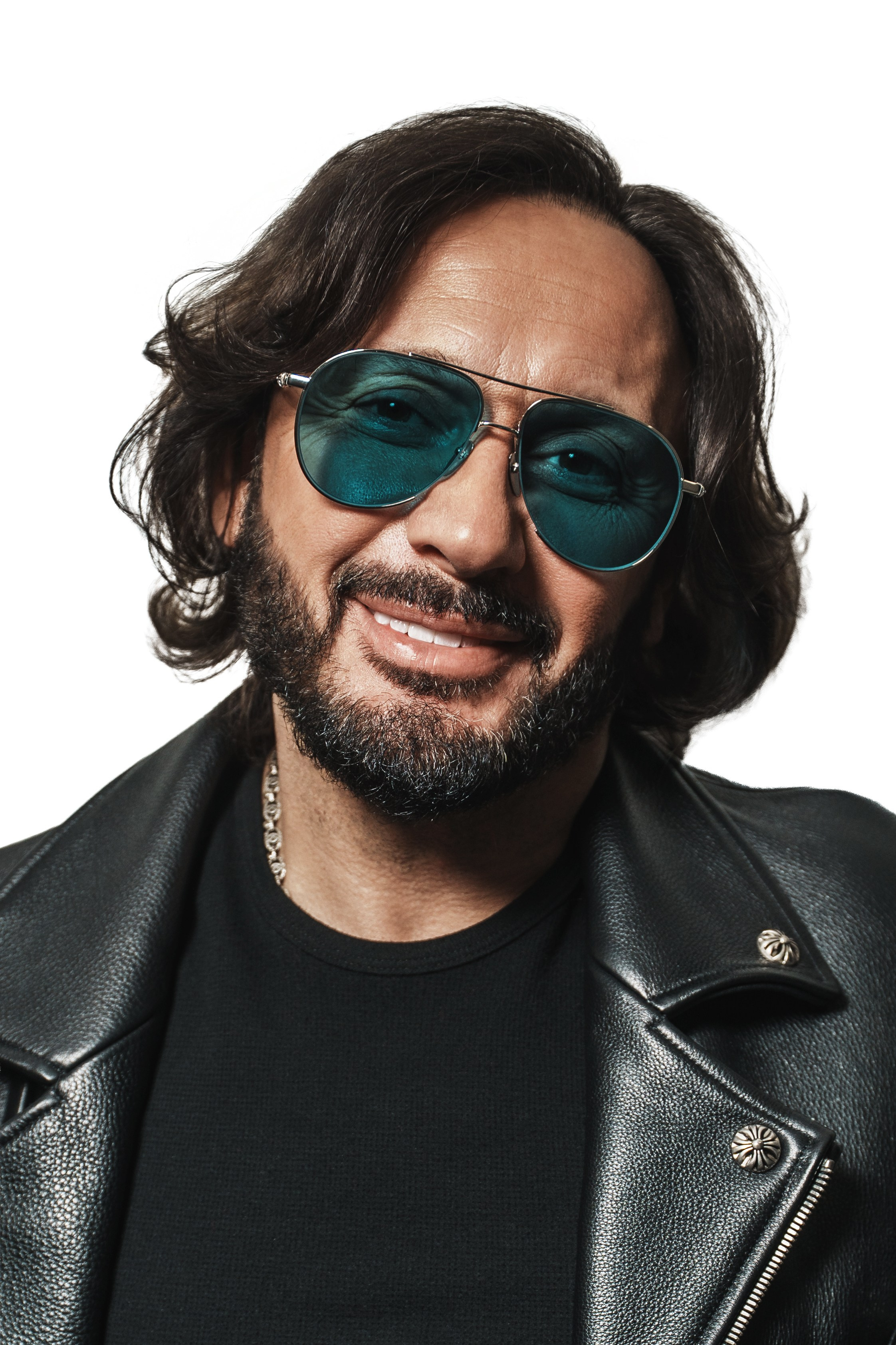 Как организовать фотосъёмку со звёздами. Портретный фотограф Москва, ОАЭ, Олег Кошмаров