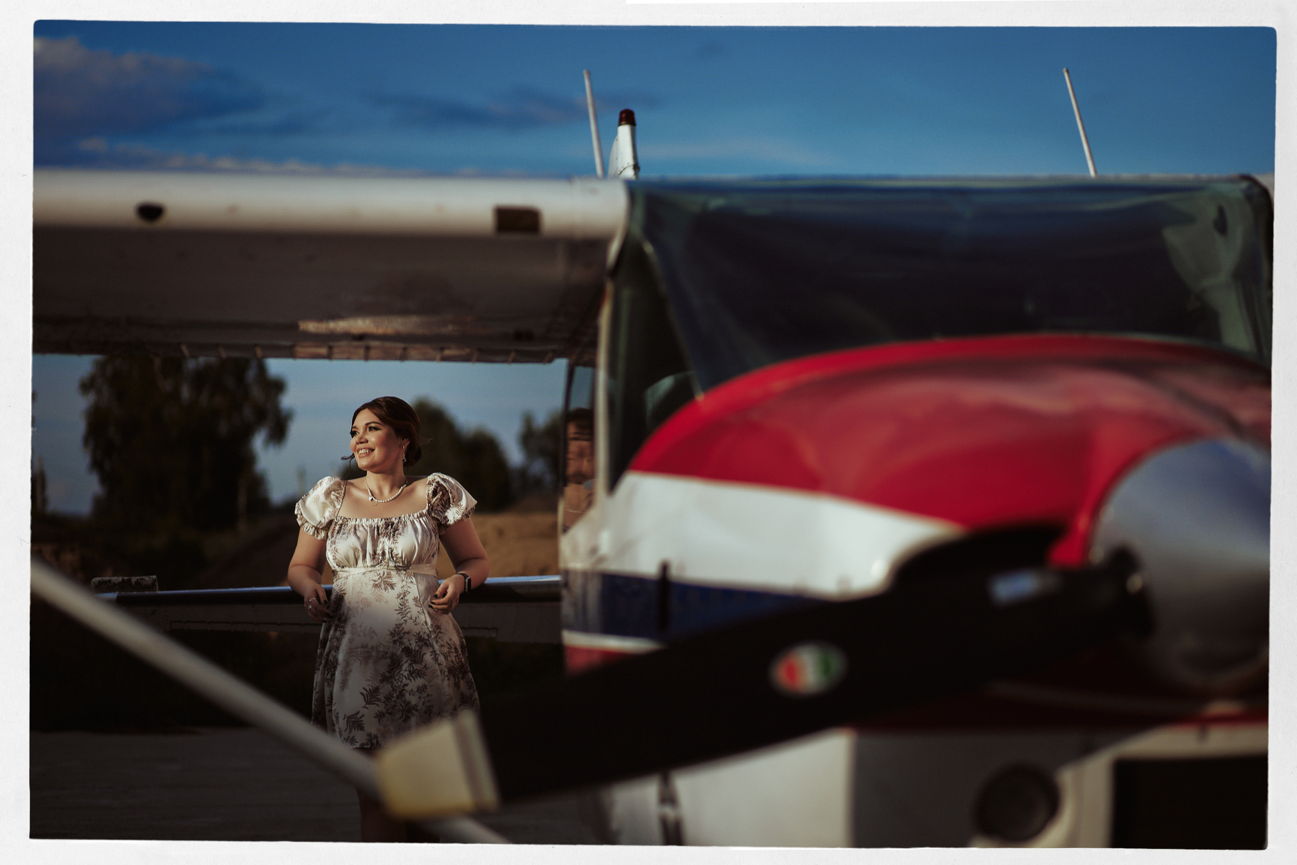 Портфолио. Свадебный репортажный и фуд фотограф в Барнауле Гайфулин Виталий