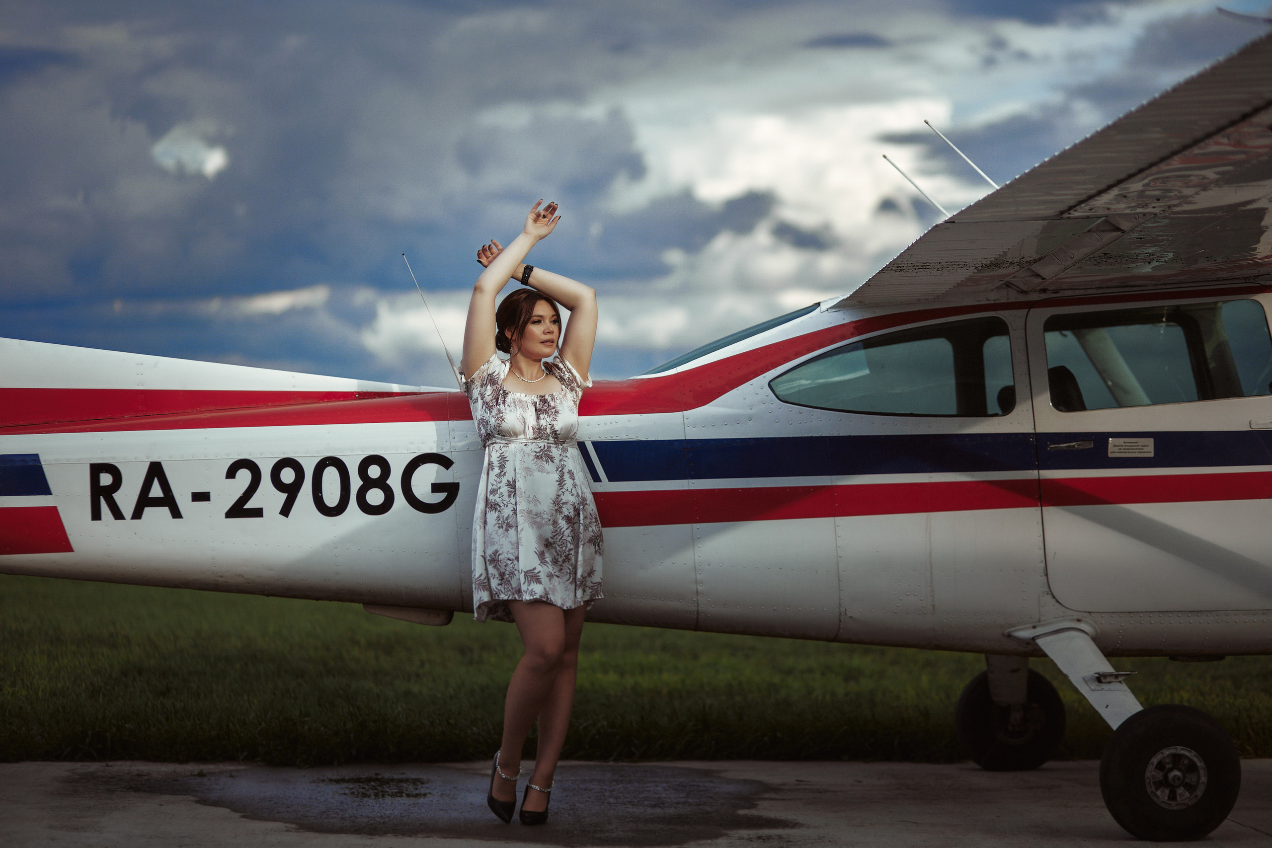 Портфолио. Свадебный репортажный и фуд фотограф в Барнауле Гайфулин Виталий