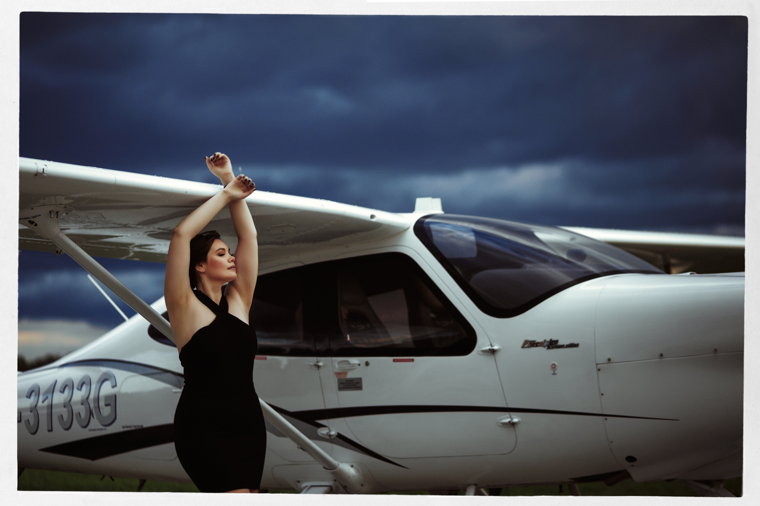 Портфолио. Свадебный репортажный и фуд фотограф в Барнауле Гайфулин Виталий