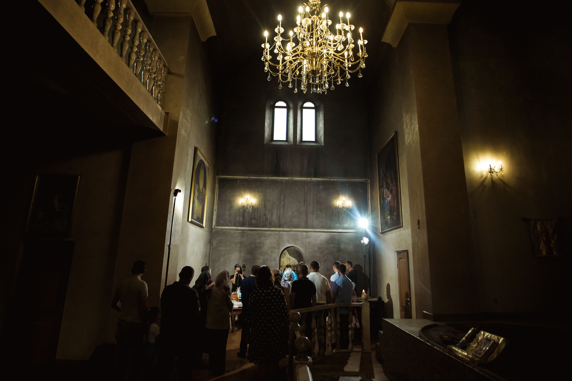 Портфолио. Свадебный репортажный и фуд фотограф в Барнауле Гайфулин Виталий