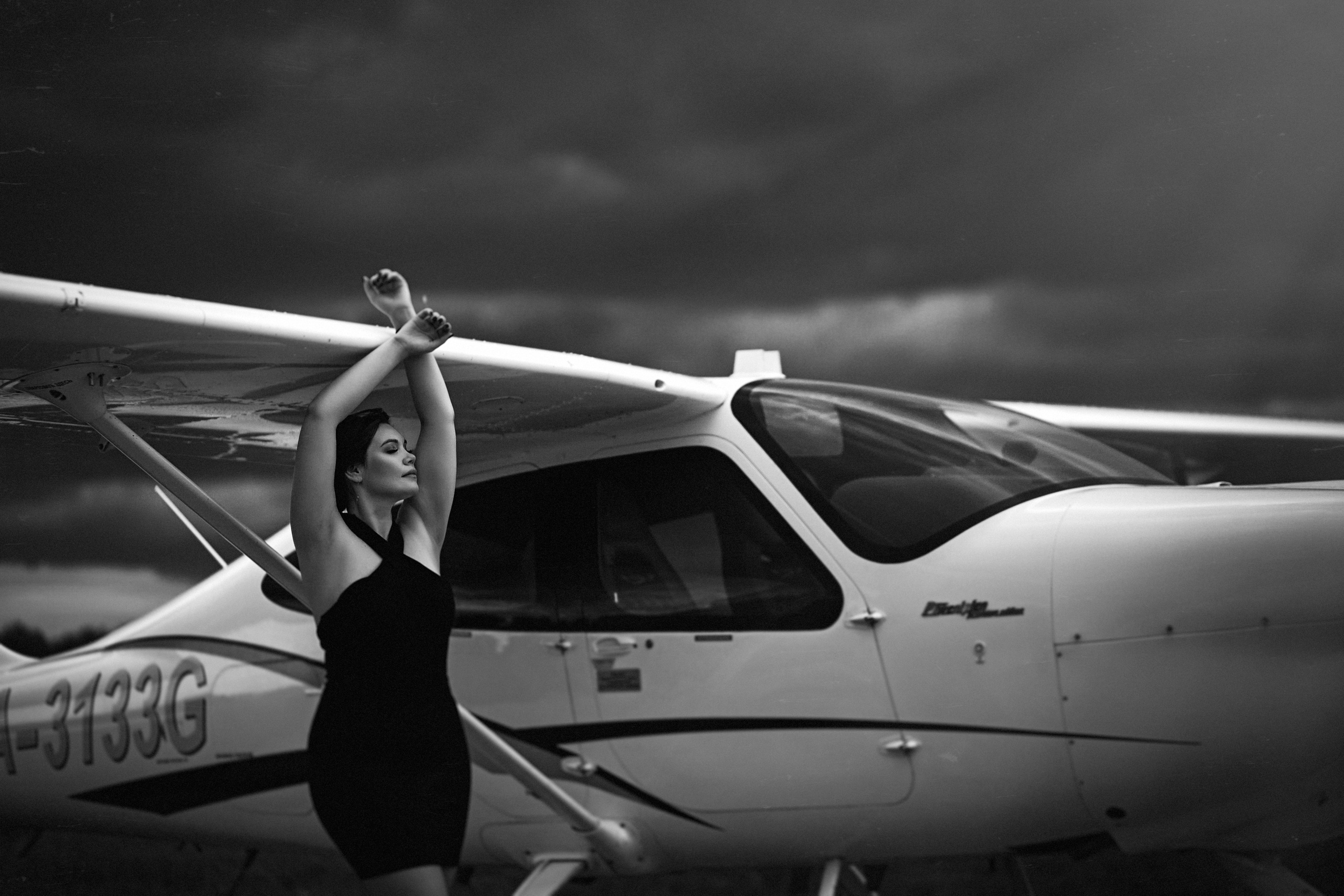 Портфолио. Свадебный репортажный и фуд фотограф в Барнауле Гайфулин Виталий