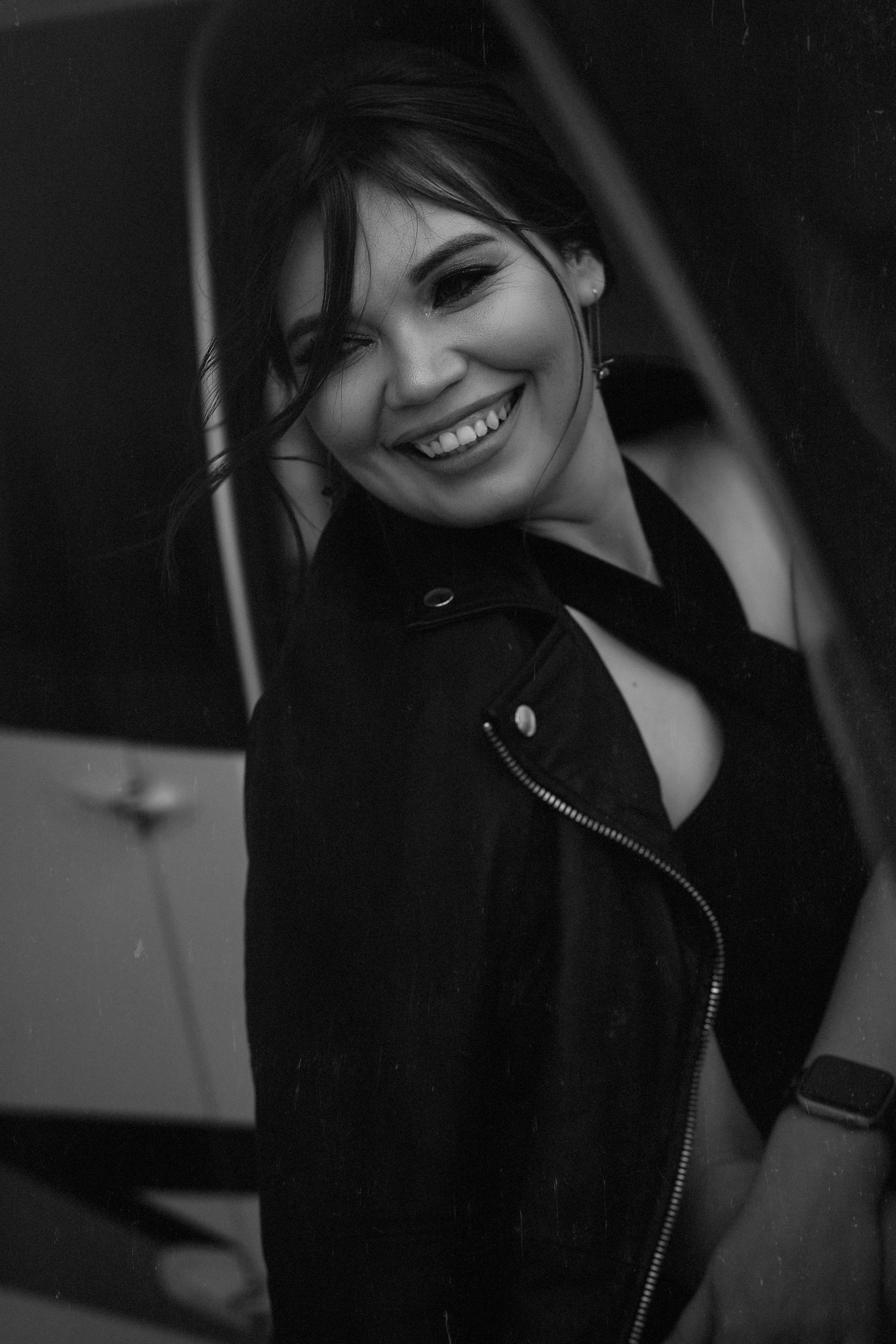 Портфолио. Свадебный репортажный и фуд фотограф в Барнауле Гайфулин Виталий