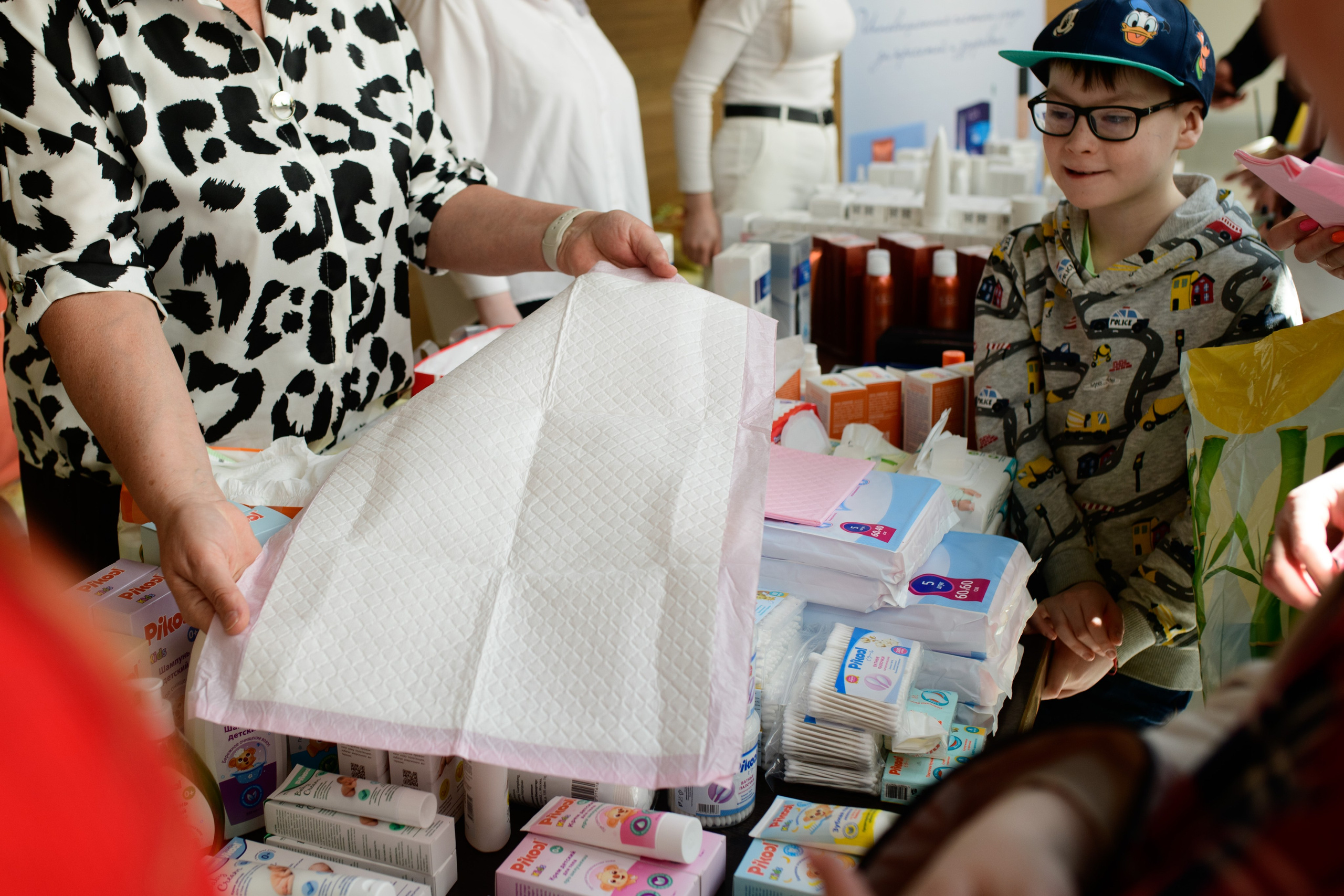 Фотографии для хорошего настроения и светлых воспоминаний. Профессиональный фотограф Елена Красилина г.Ярославль, г. Рыбинск