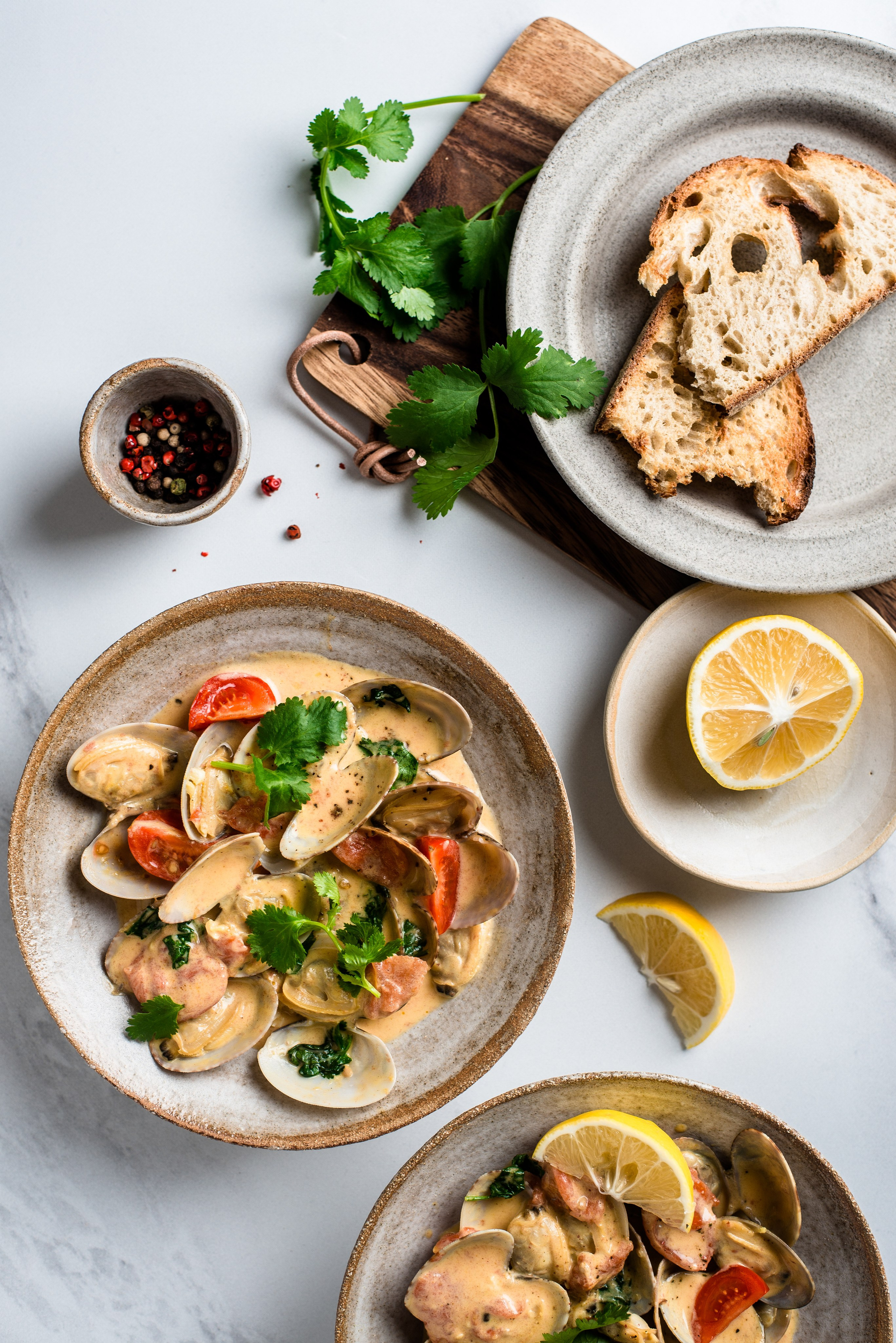 УСЛУГИ ФУДСТИЛИСТА. Алёна Нилогова — фудфотограф, фотосъемка еды в Москве