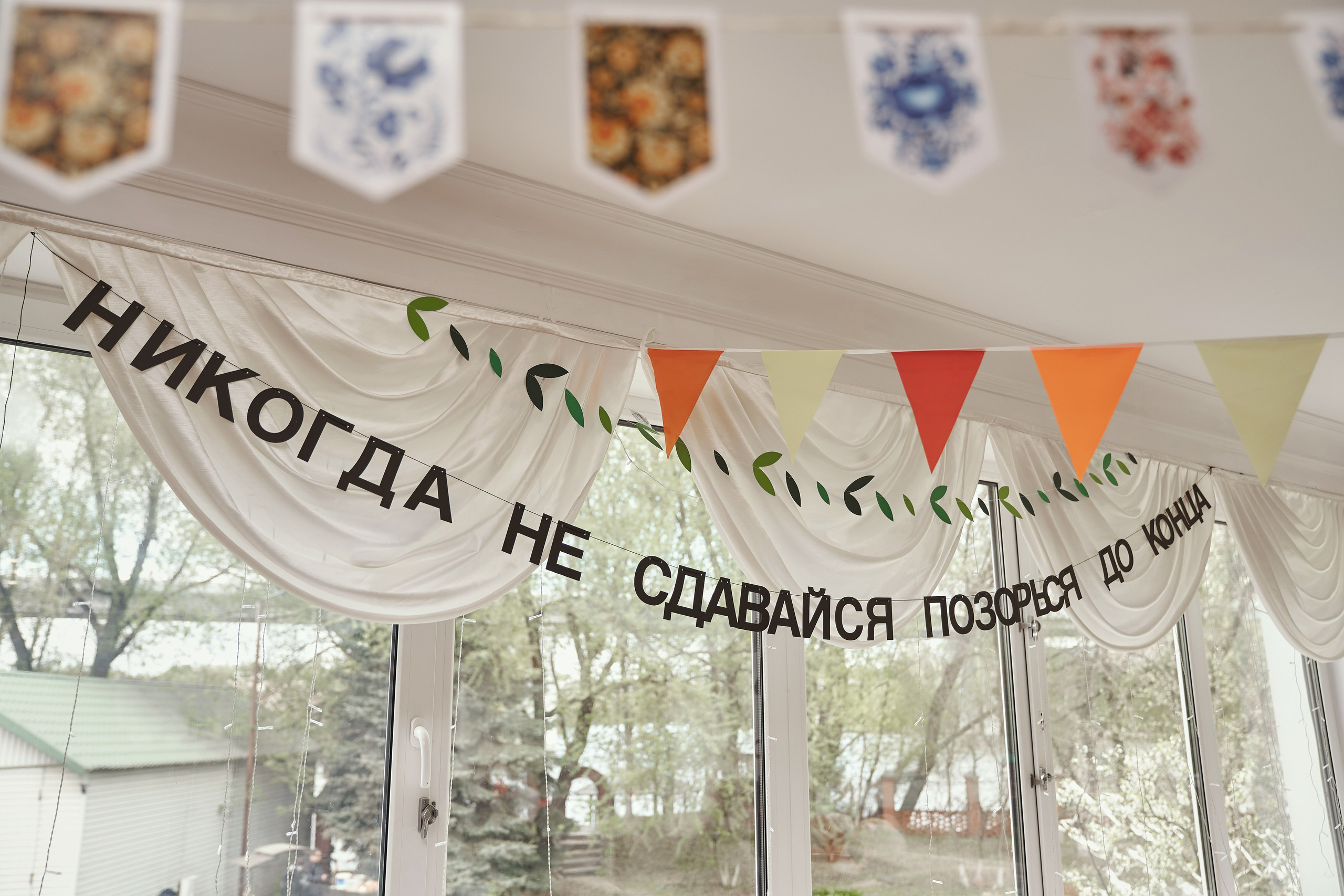 Фотограф на день рождения. Репортажный фотограф Евгений Опарин