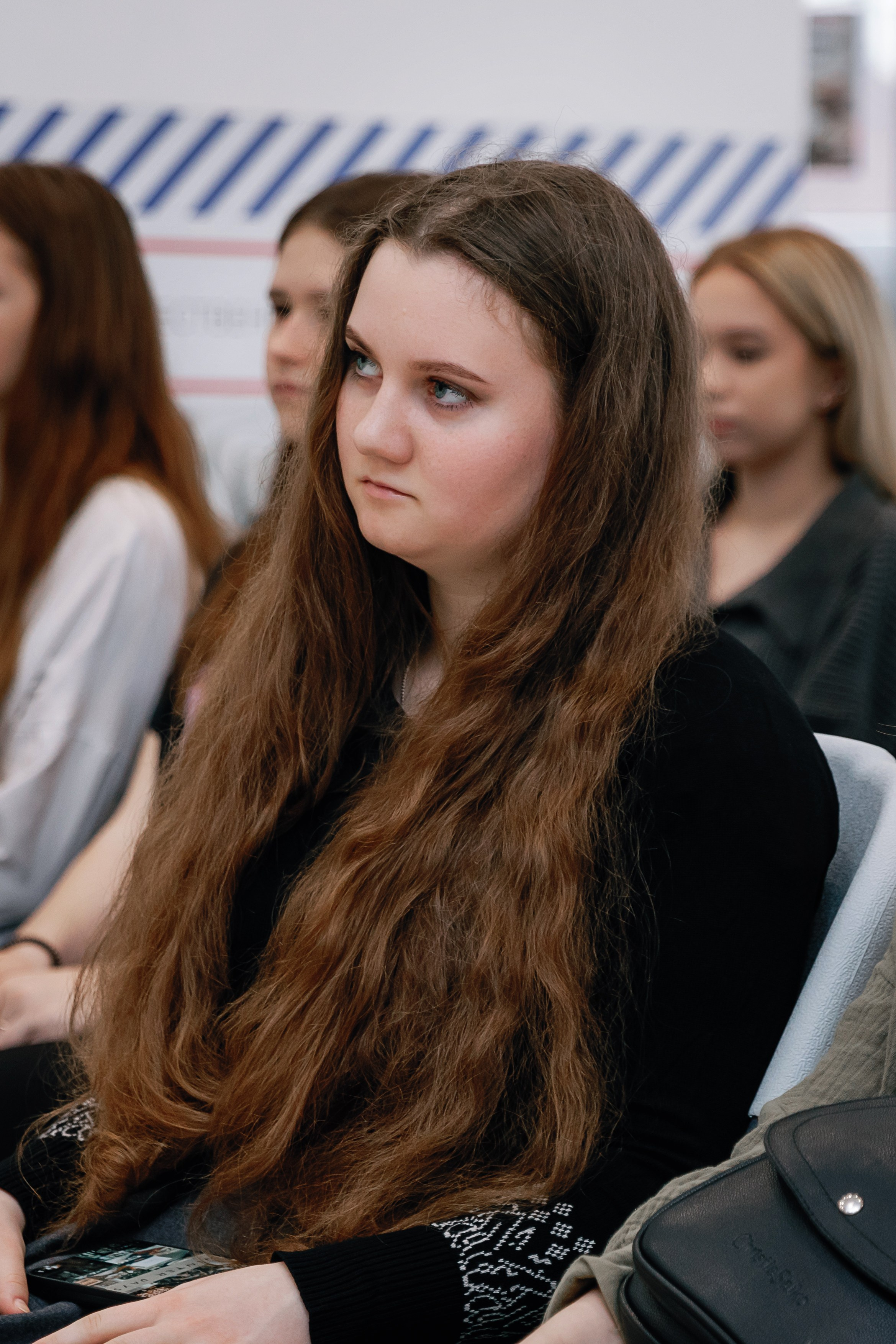 Фотограф Иван Понкратов