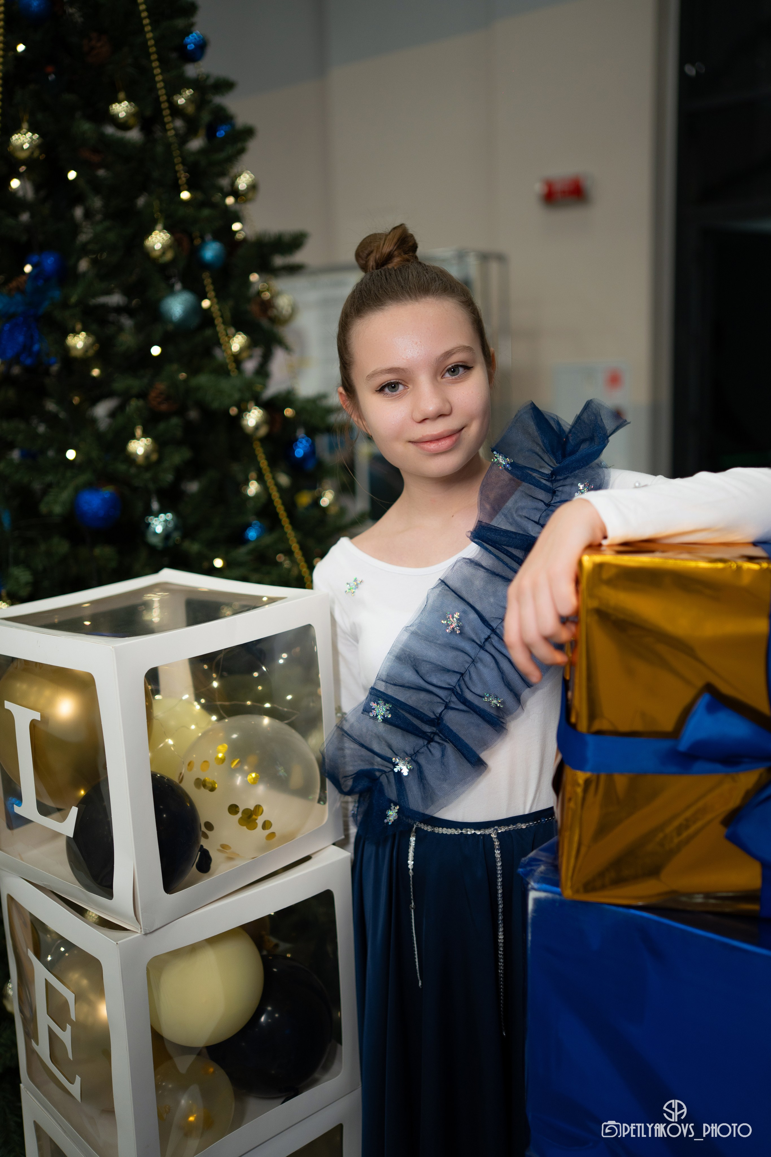 Отчётный концерт LEVITA. Фотограф, видеограф Пятигорск, Ставрополь, Ессентуки, Petlyakovs_photo