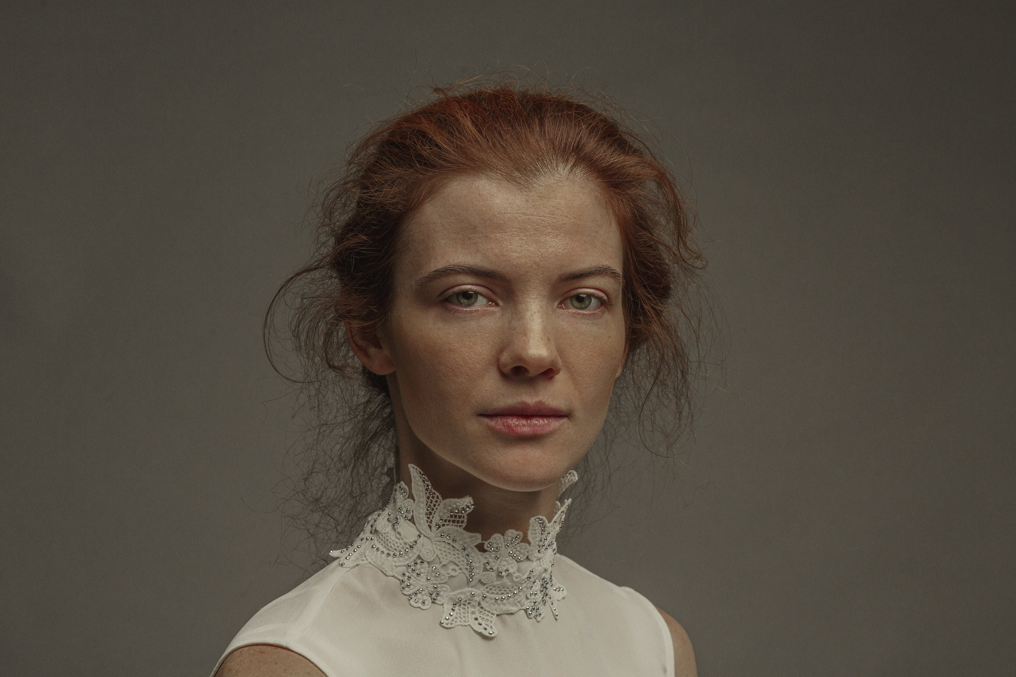 Услуги. Портретный фотограф в Нижнем Новгороде, Санкт-Петербурге Лена Зверева