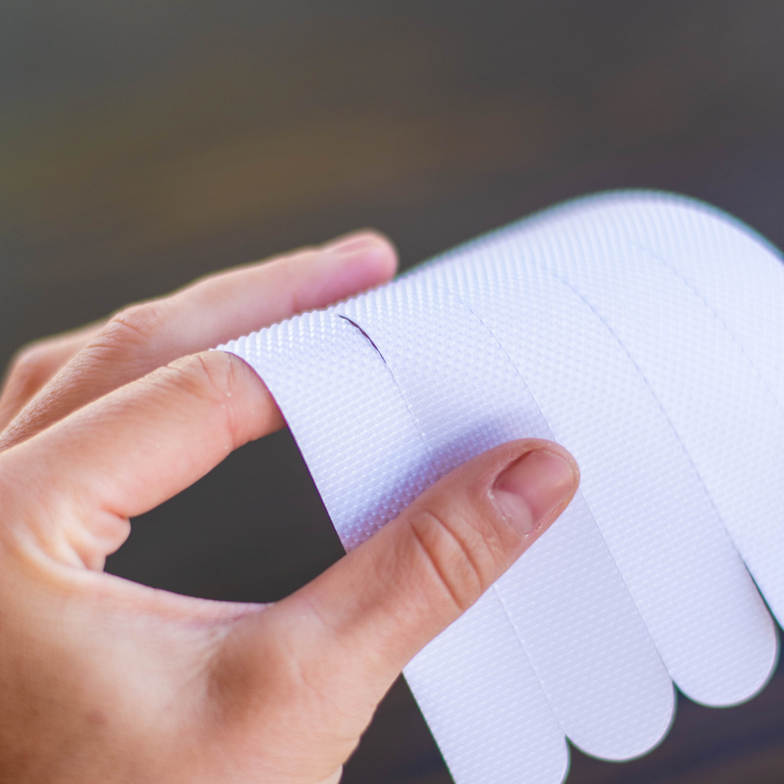 Товары для магазинов на маркетплейсах. Екатерина Бикбаева фотограф, видеограф, медиа-продюсер