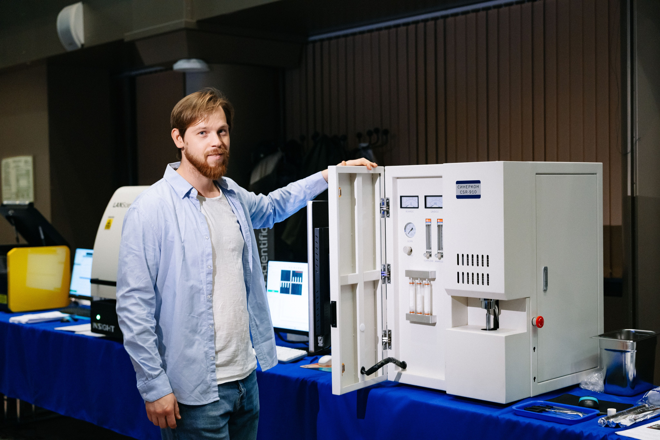 Условия предоставления услуг по фотосъемке на условиях бартера