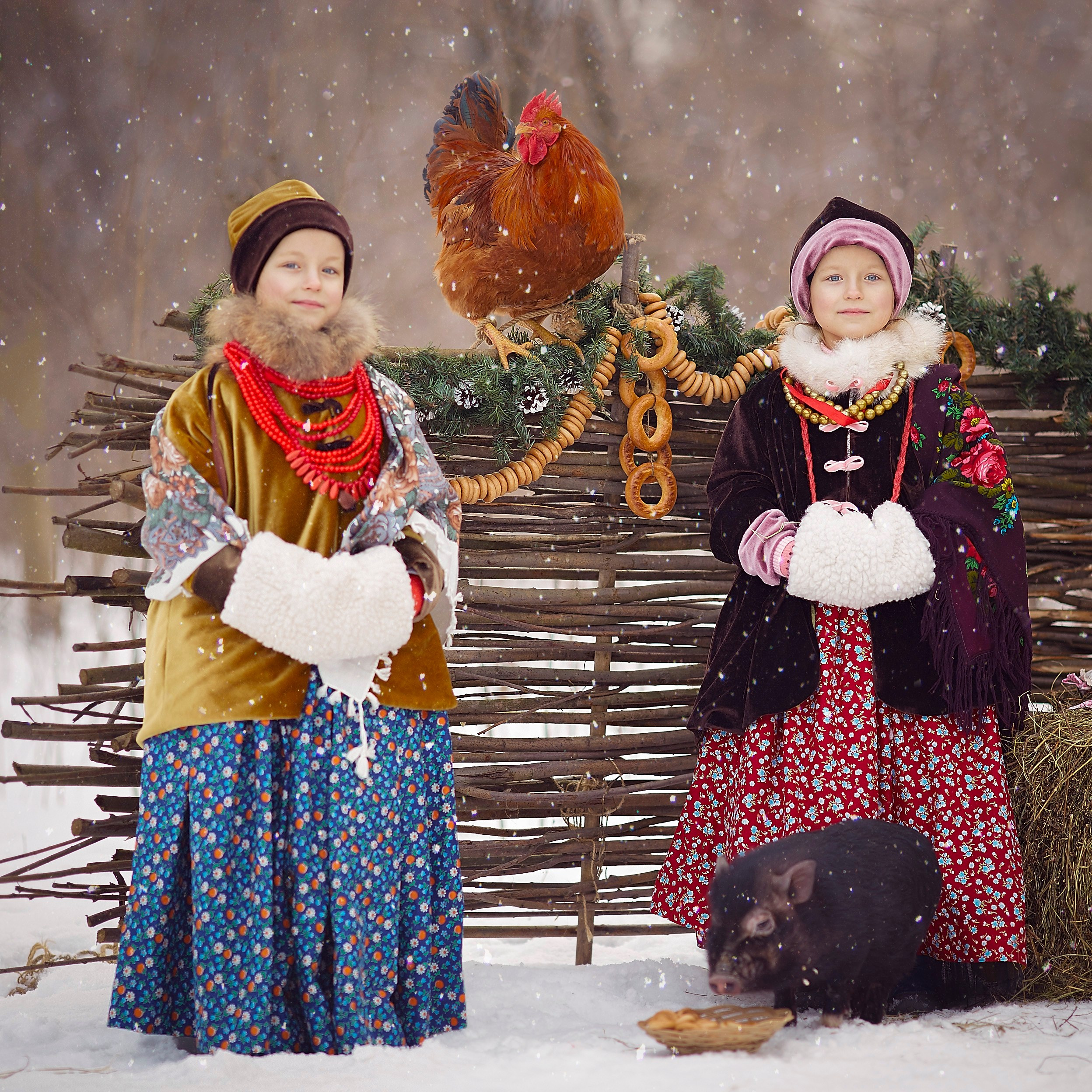 Фотосессии для детей в Долгопрудном и Москве. Детский и семейный фотограф Ольга Князева Москва и Московская область