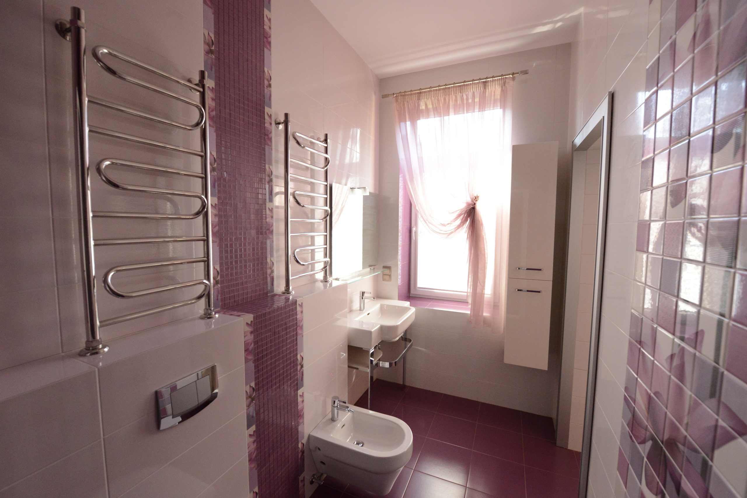 Фотосъёмка недвижимость, дома, участки, коттеджи, студии, интерьерная съёмка. «Студия DRONAVT`s» — видеосъёмка и фотография г. Москва