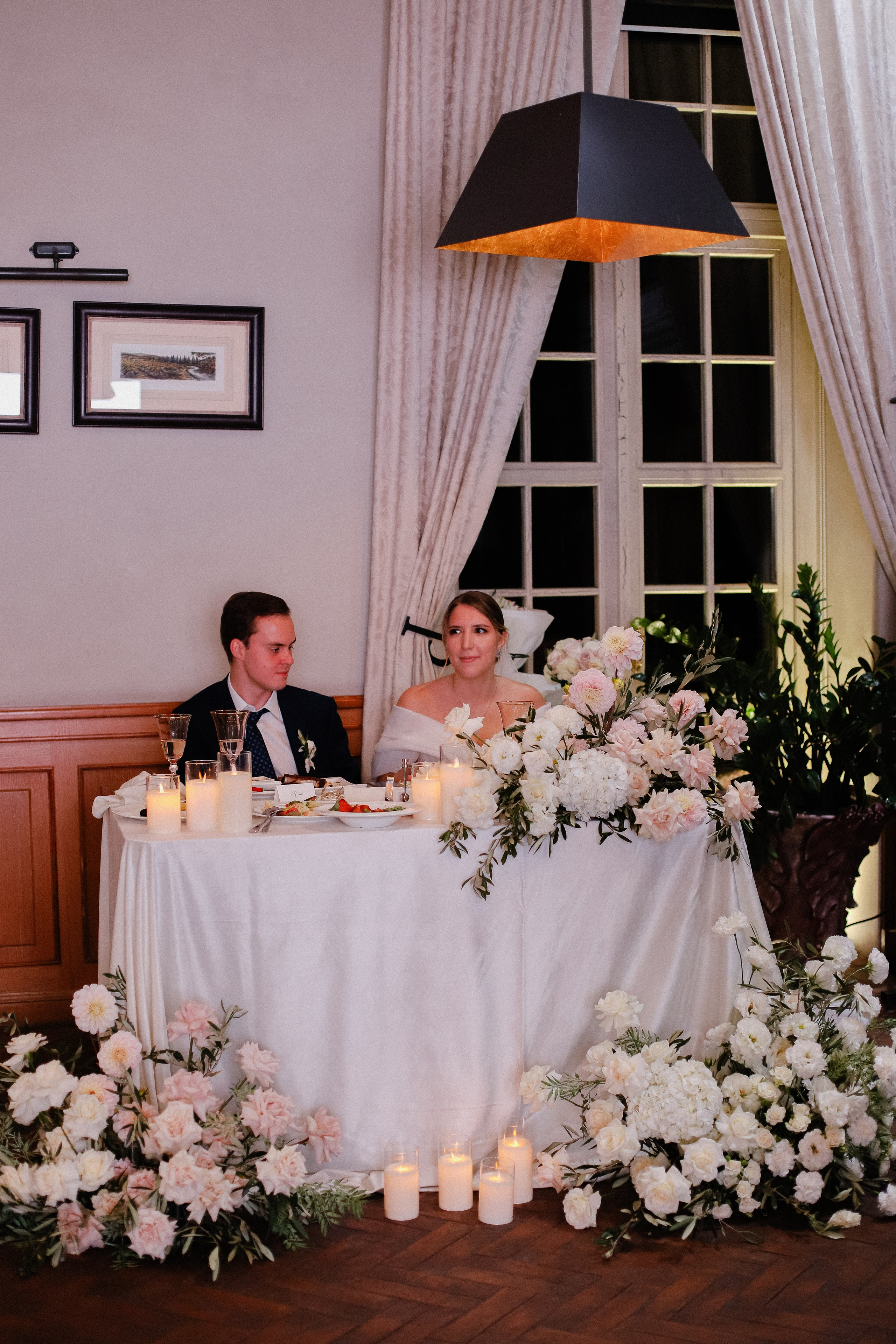 Илья и Анастасия. Фотограф в Алматы и Москве Даша Пушкина