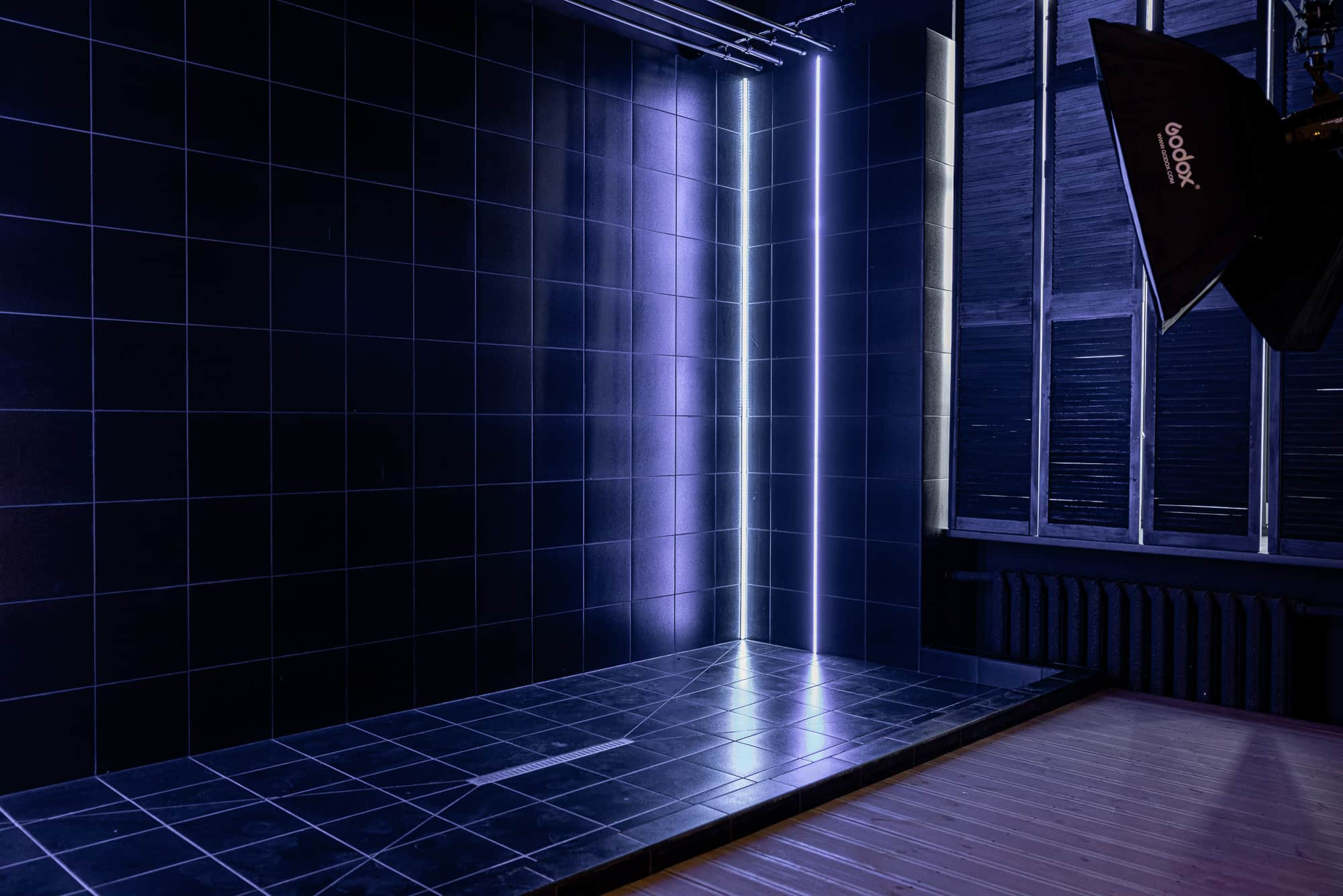 Photohub прочие залы. Фотограф в Минске Людмила Дутко