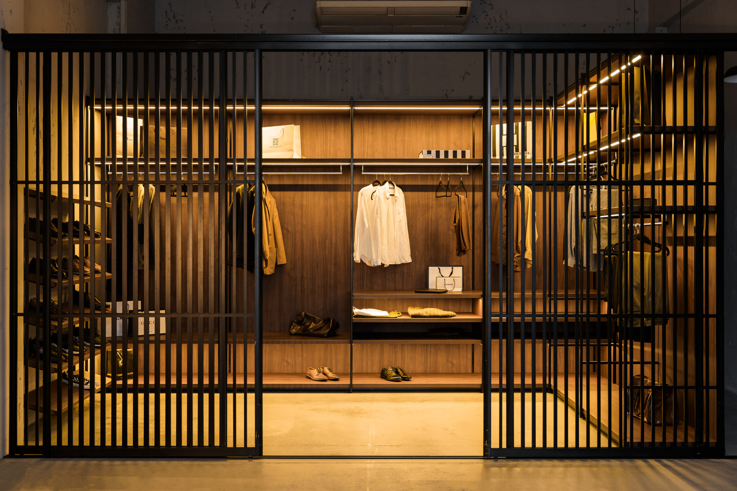 Фотостудия Photohub — всё для комфортной и красивой съёмки. Фотограф в Минске Людмила Дутко