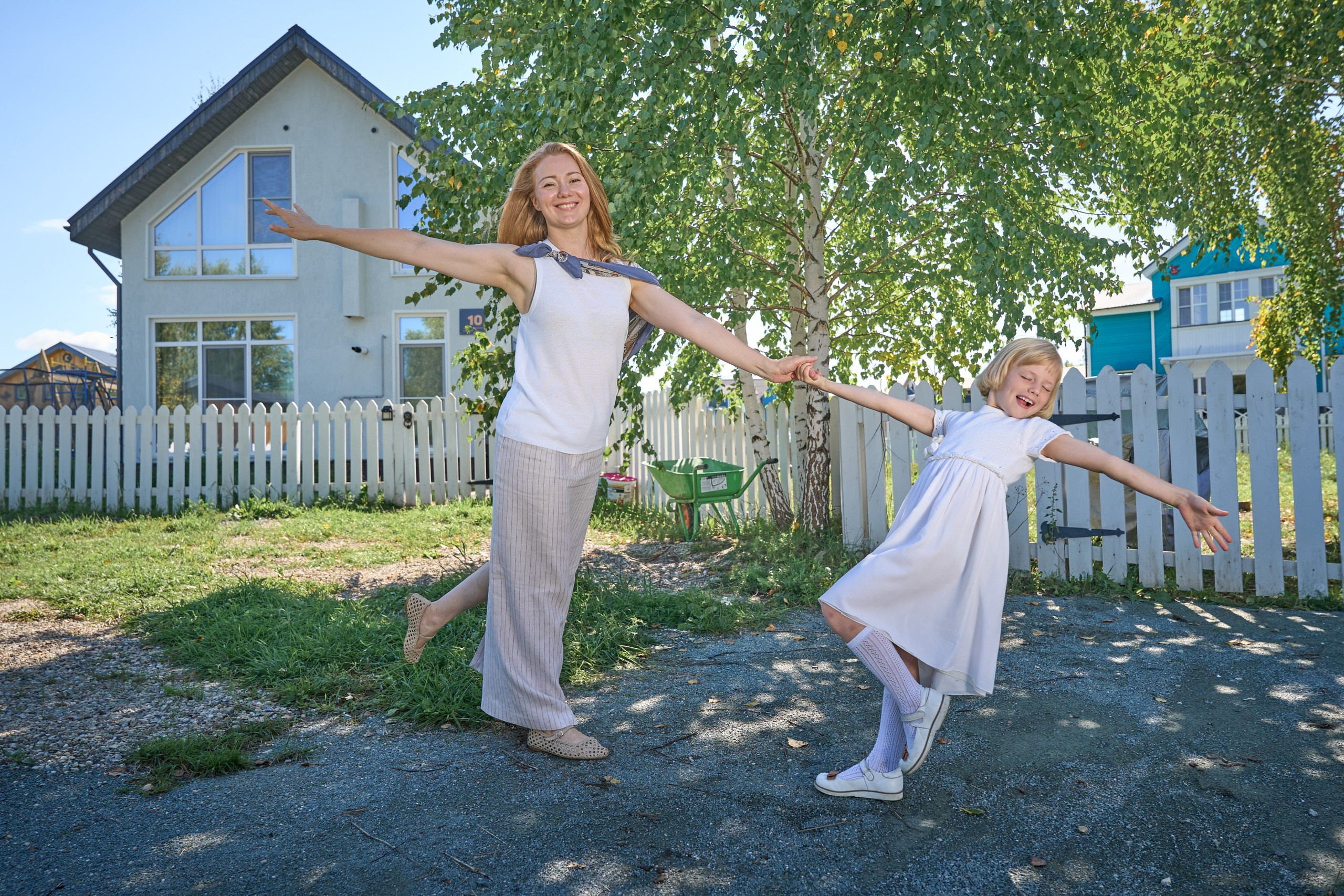 Цены и сроки на услуги фотографа в Москве