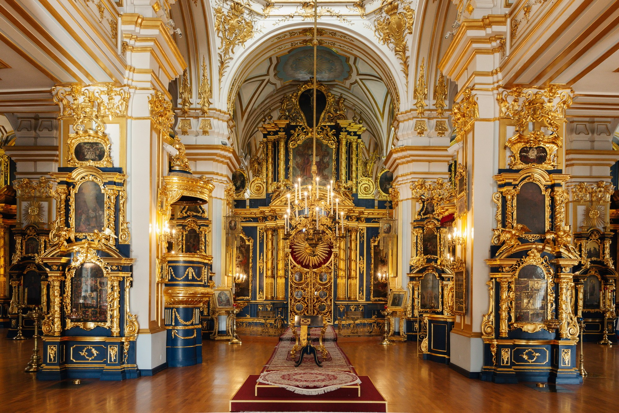 Николо Богоявленский морской собор венчание. Фотограф крещение венчание в Петербурге! Помогает подобрать храм и посоветовал душевного батюшку в СПб